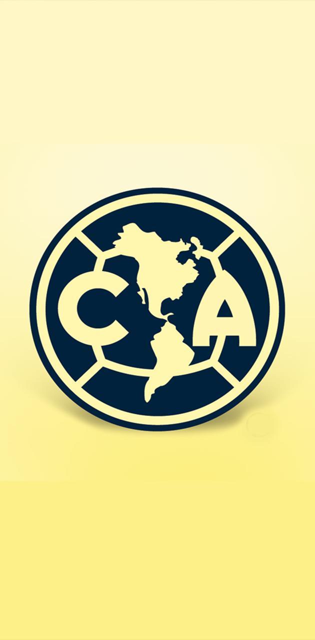 Club America Soccer Wallpapers - Top Free Club America Soccer ...
