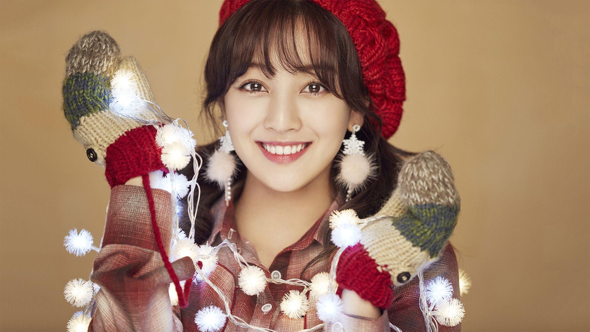 1920x1080 Free Download Desktop Wallpaper TWICE ParkJihyo Jihyo [1920x1080] For Your Desktop, Mobile & Tablet. Explore Park Ji Hyo Wallpaper. Park Ji Hyo Wallpaper, Jun Ji Hyun Wallpaper, Ha Ji Won Wallpaper