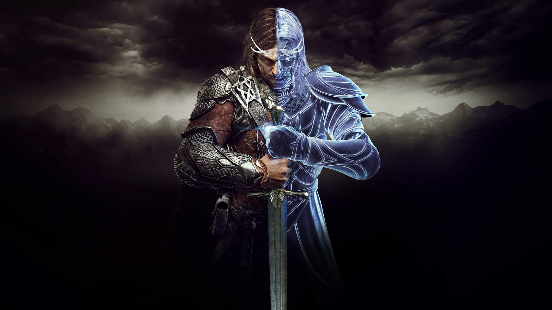 Celebrimbor 4K Wallpapers Top Free Celebrimbor