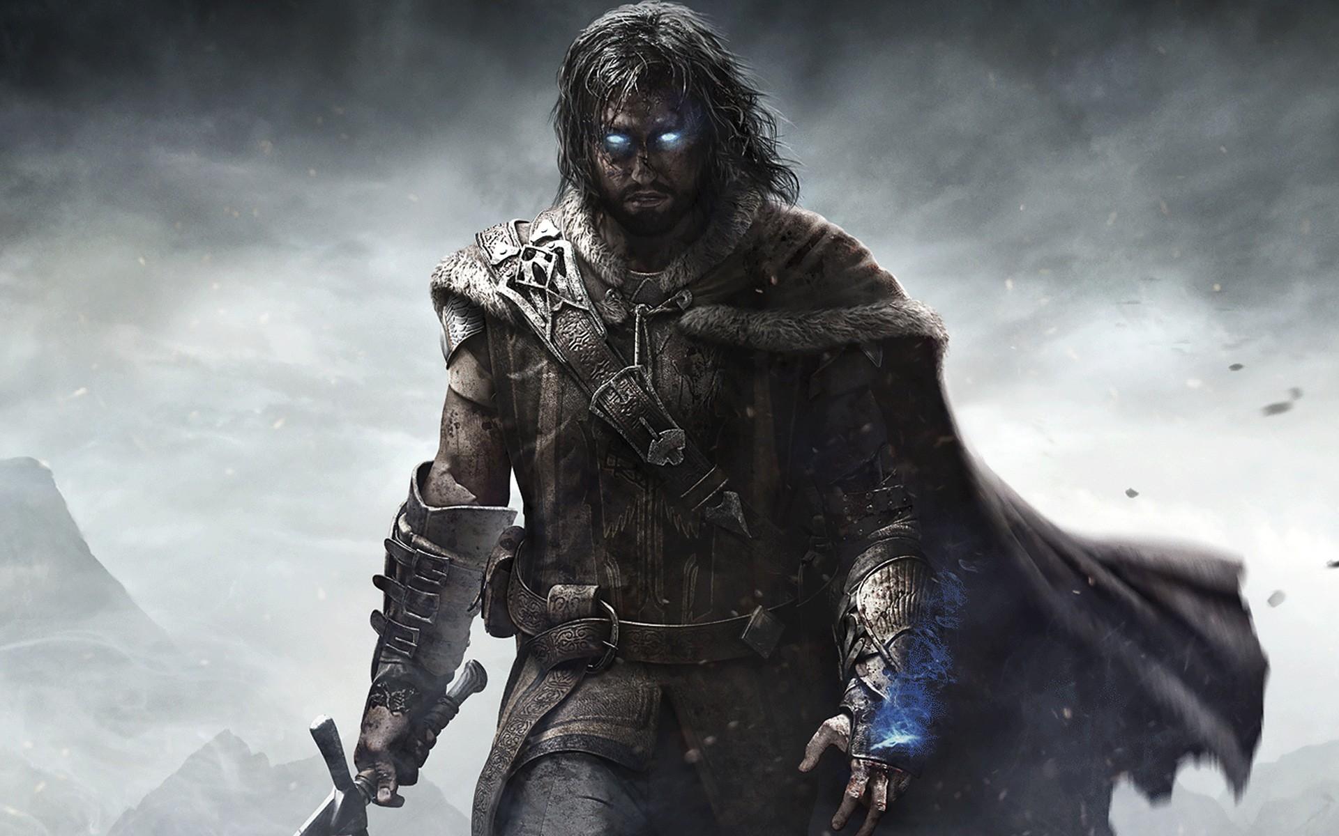 Celebrimbor 4K Wallpapers Top Free Celebrimbor