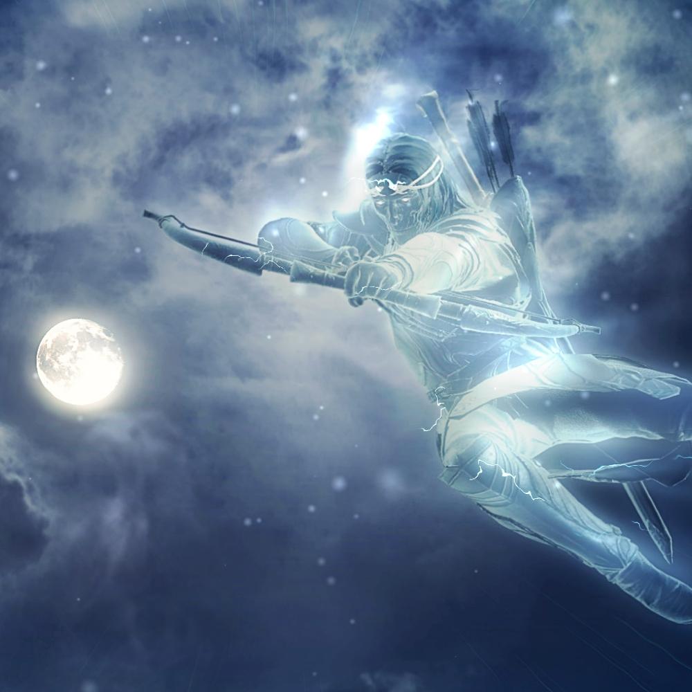Celebrimbor 4K Wallpapers Top Free Celebrimbor
