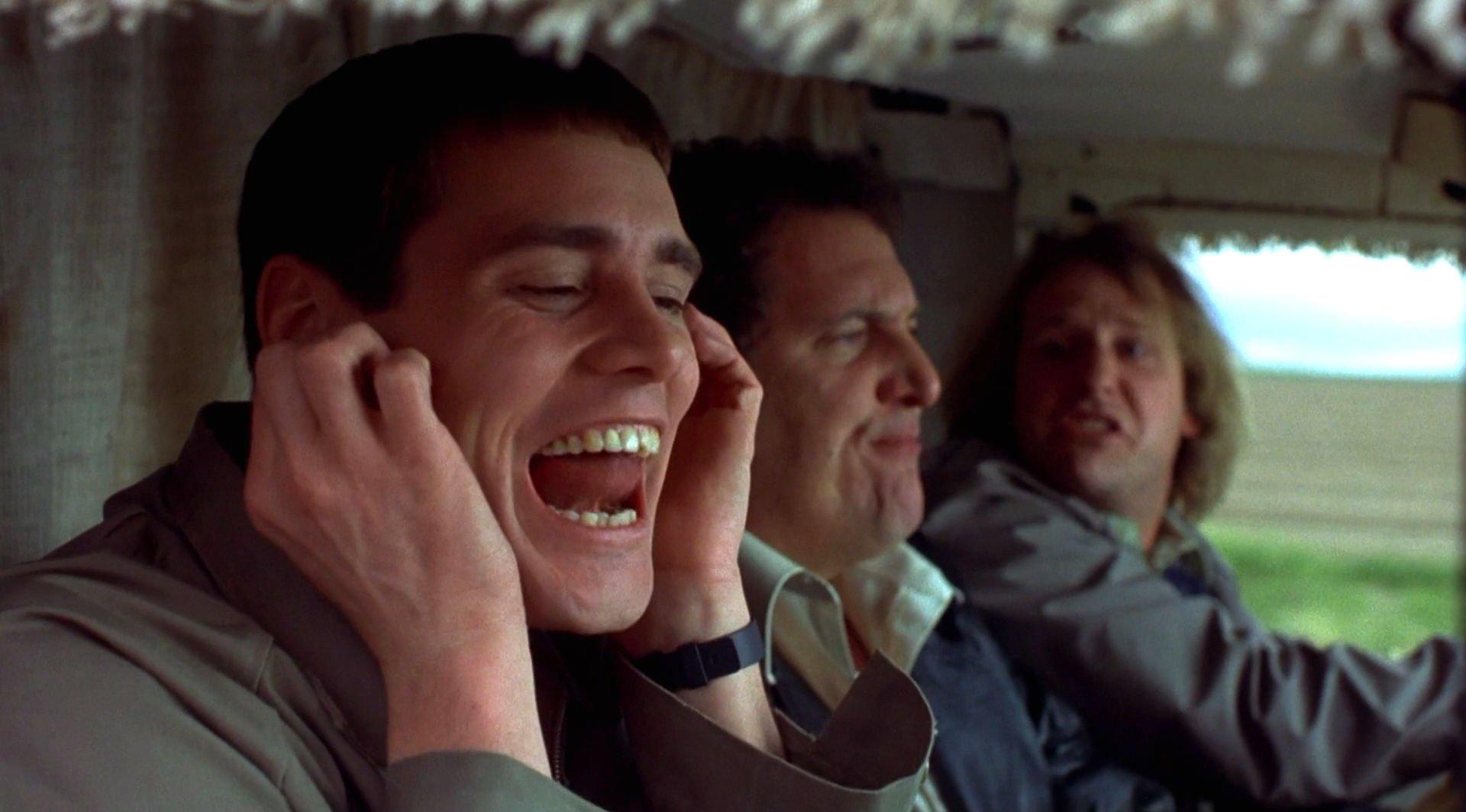 1920x1064 DUMB AND DUMBER comedy family humor funny (57) wallpaperx1064