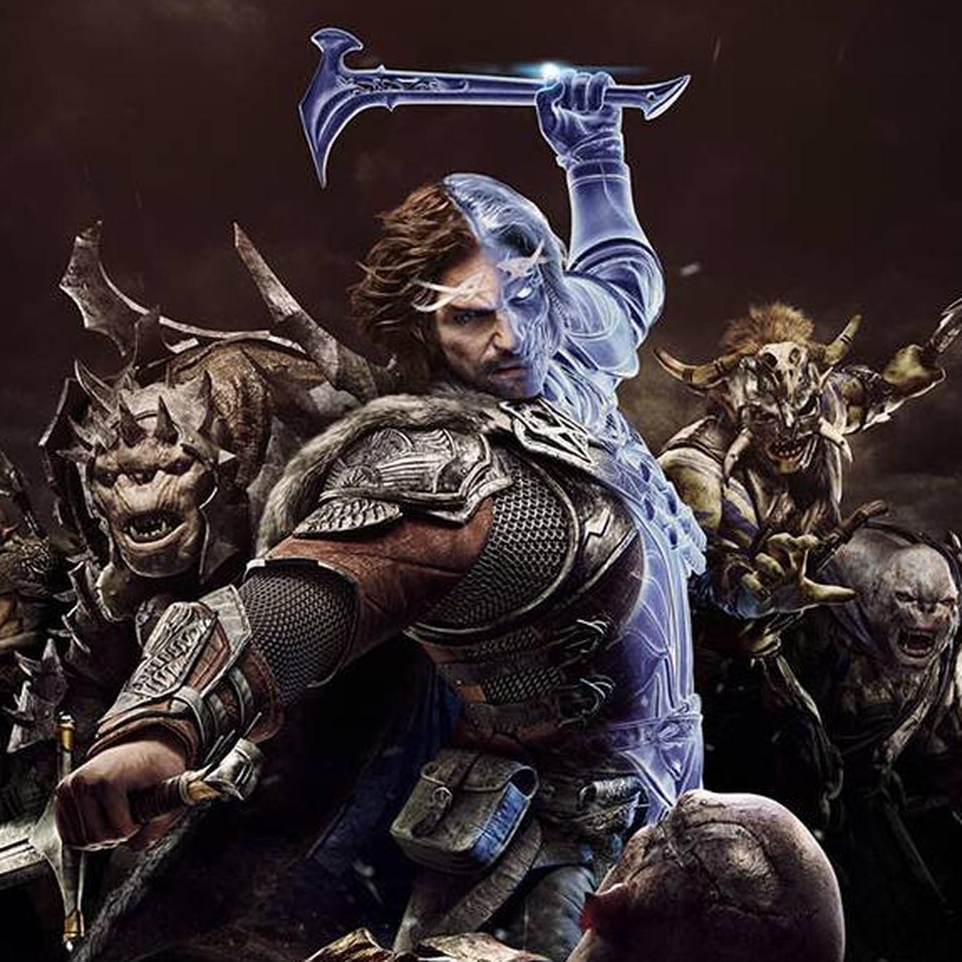 Celebrimbor 4K Wallpapers Top Free Celebrimbor
