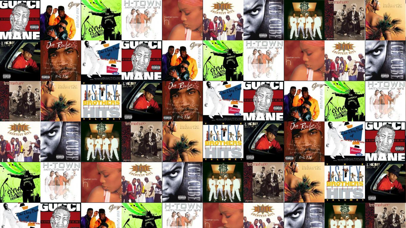 1366x768 Gucci Mane Gucci Mane Guy The Future Gym Wallpaper « Tiled Desktop