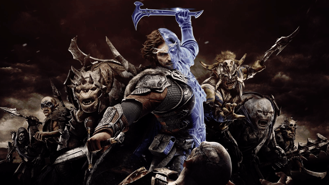 1280x720 Middle Earth: Shadow Of War Doubles Down On The Nemesis System To Astounding Effect