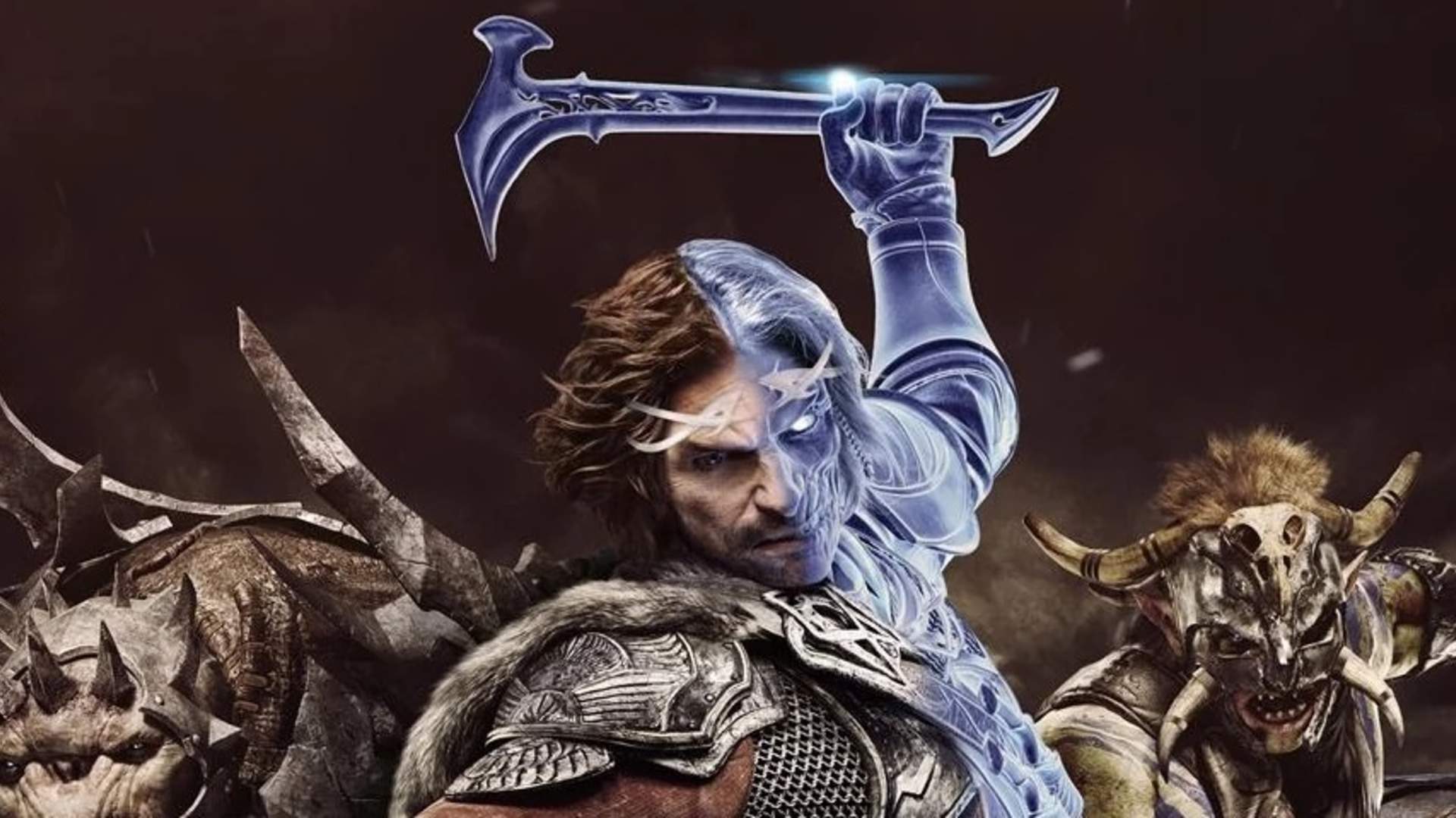 1920x1080 Middle Earth: Shadow Of War Roundup, Release Date, Market, Ranked Online, Shelob, Gameplay, Pre Order, Endgame Mode, Nemesis System, Mounts We Know