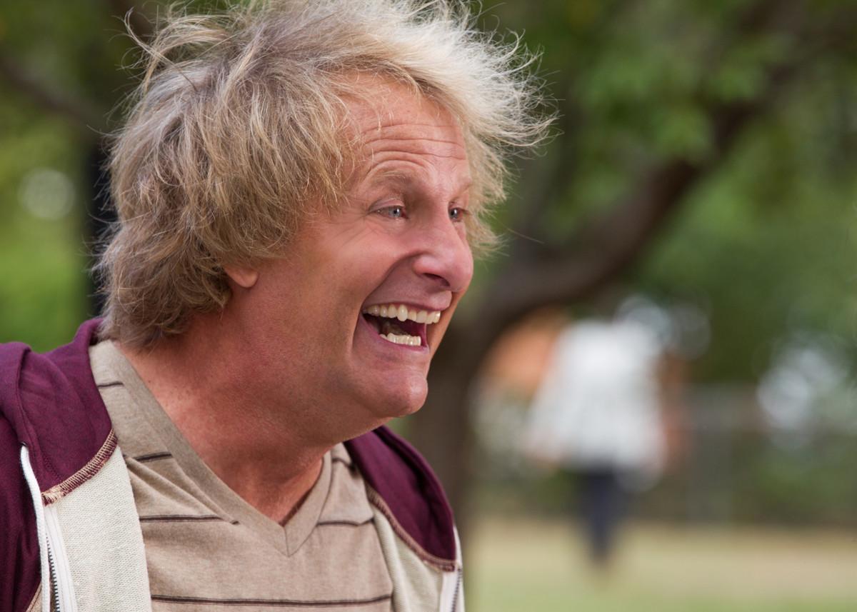 1200x857 1200x857 dumb and dumber desktop wallpaper