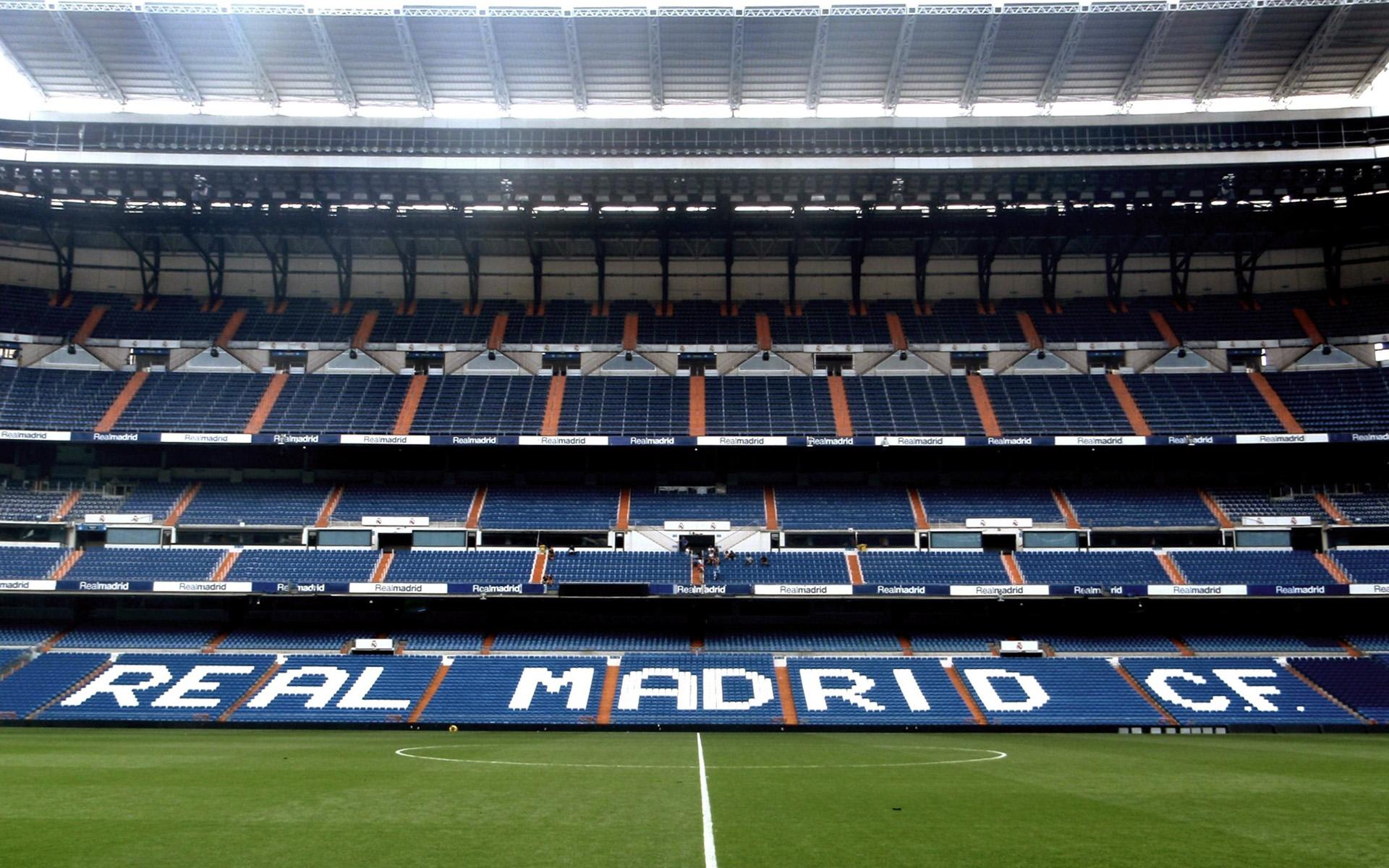 1920x1200 Free download Santiago Bernabeu wallpaper 1920x1200 73406 [1920x1200] for your Desktop, Mobile & Tablet. Explore Real Madrid Stadium Wallpaper. Real Madrid Stadium Wallpaper, Real Madrid Background, Real Madrid Wallpaper