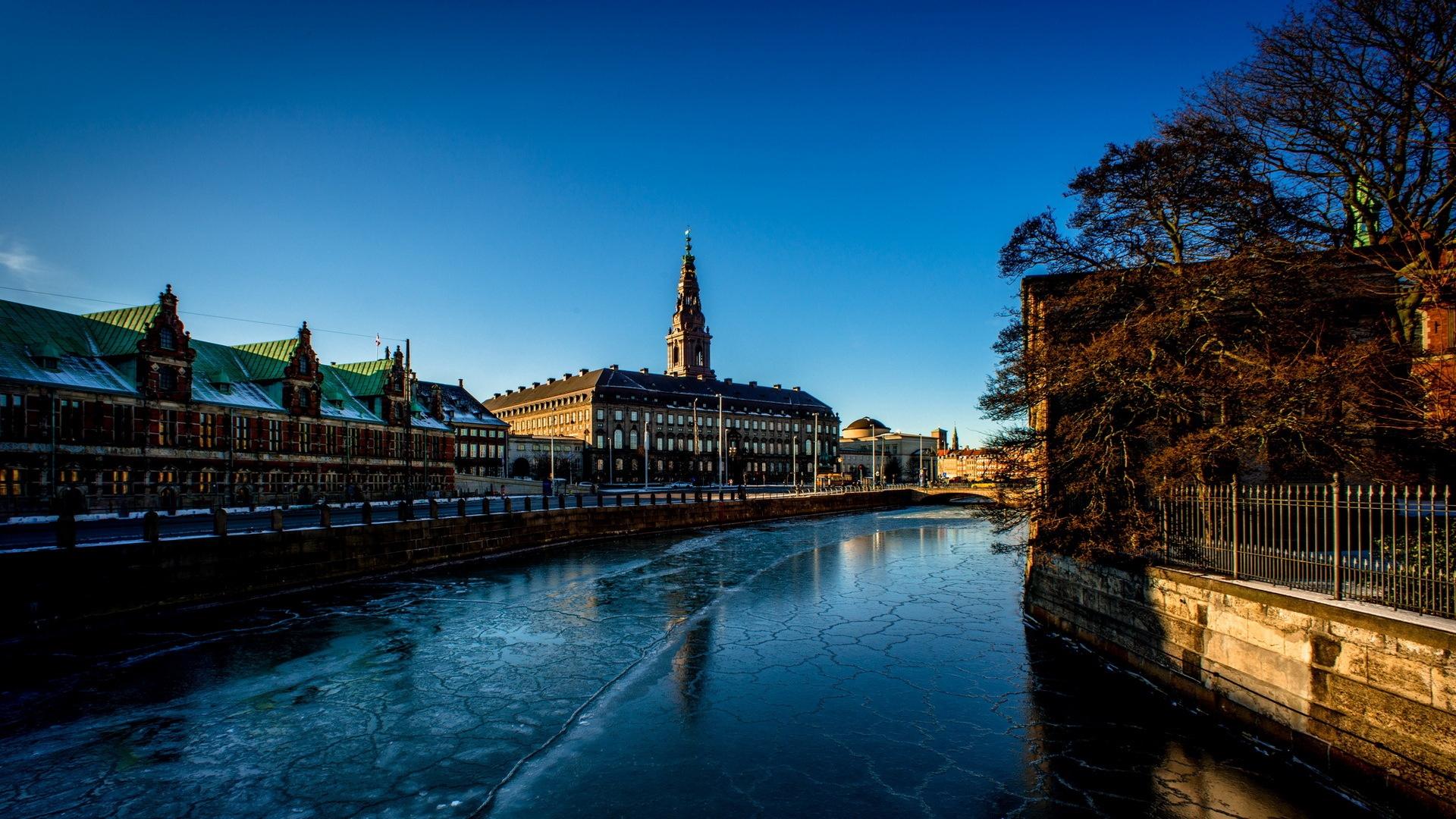 1920x1080 copenhagen HD wallpaper, background