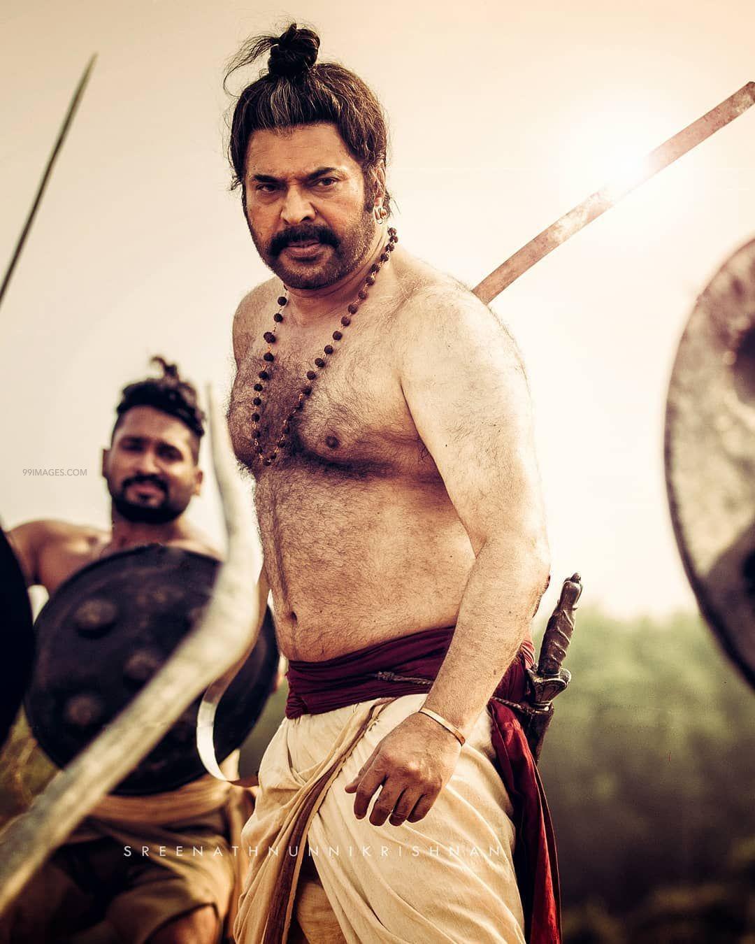 1080x1350 Mammootty Best HD Photo Download Whatsapp Dp Status HD Poster