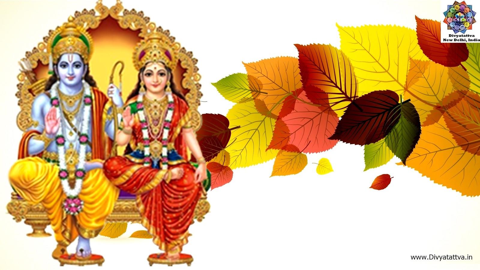 1600x900 Hinduism Gods 4k HD Wallpaper Rama Navami Image Photo