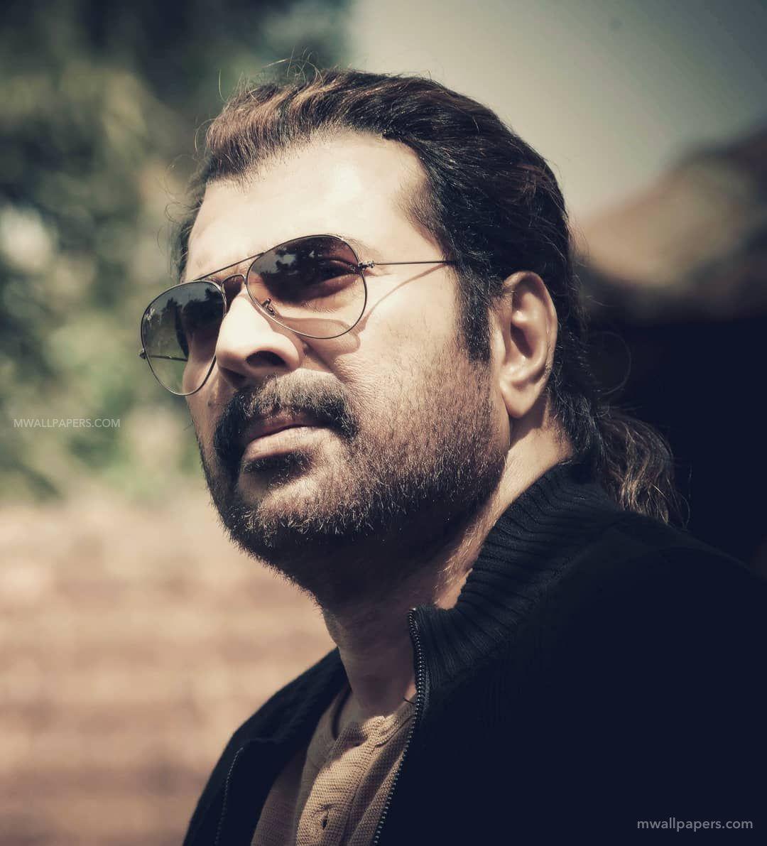 1080x1191 Mammootty HD Wallpaper (Desktop Background / Android / iPhone) (1080p, 4k) (1080x1191) (2021)
