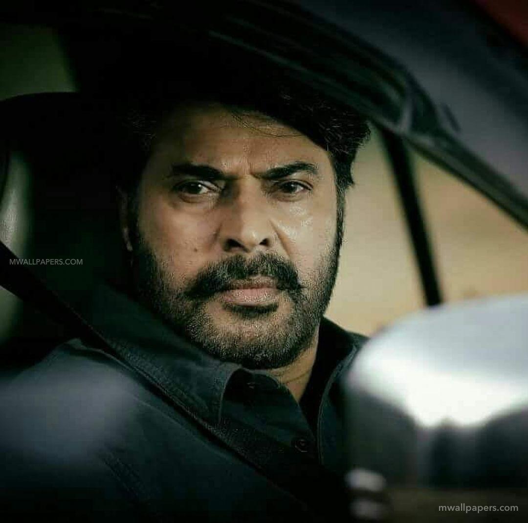 Mammootty HD Wallpapers - Top Free Mammootty HD Backgrounds ...