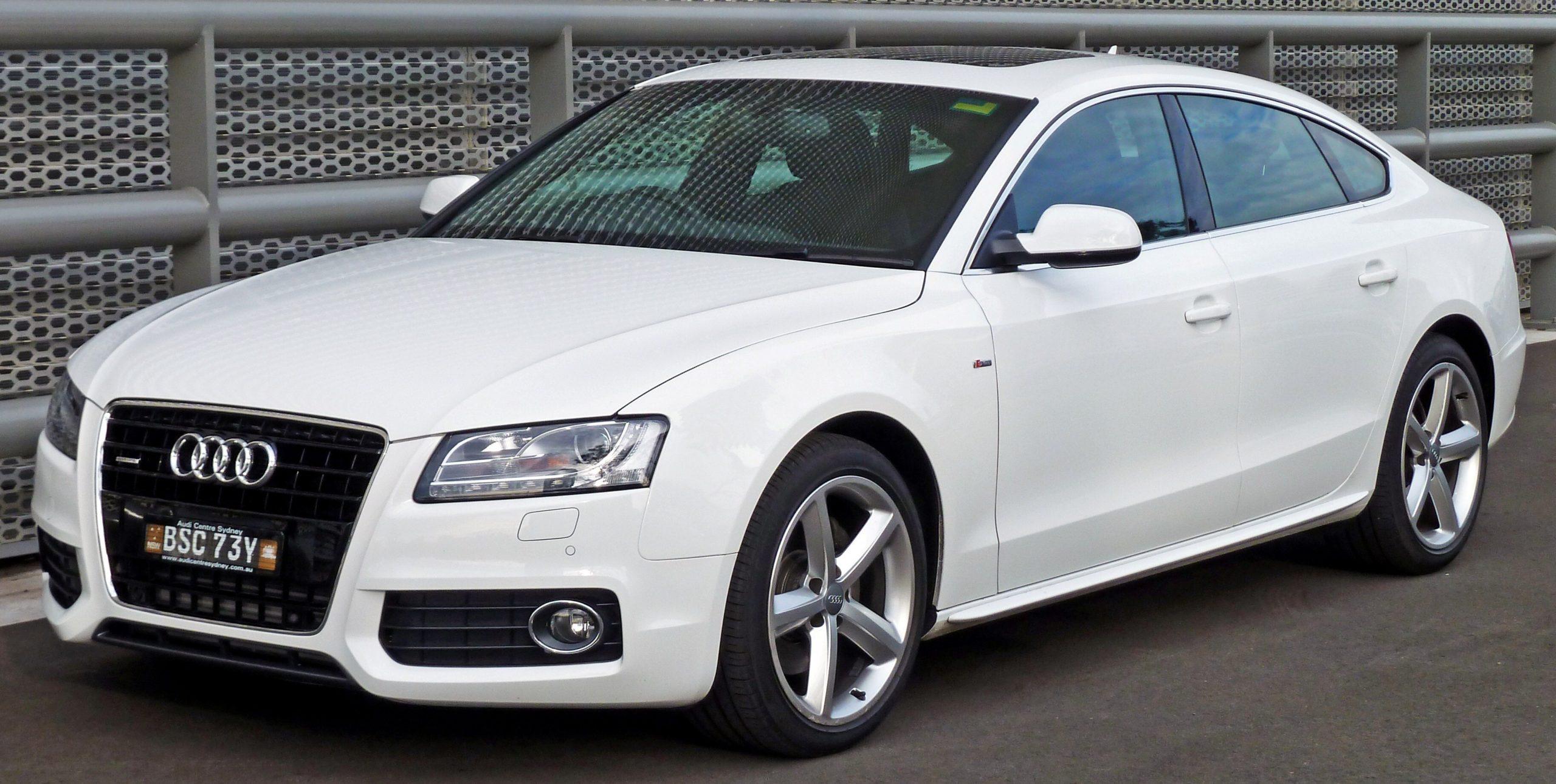 2560x1291 White Audi A5 8T Cars Wallpaper. HD Wallpaper Book Source for free download HD, 4K & high quality wallpaper