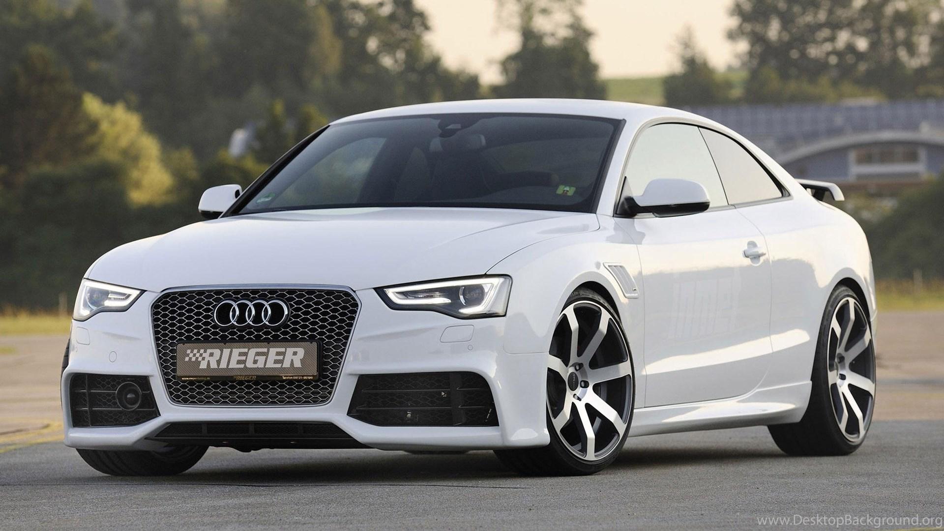 1920x1080 Audi Rs5 Cars Wallpaper Desktop Background
