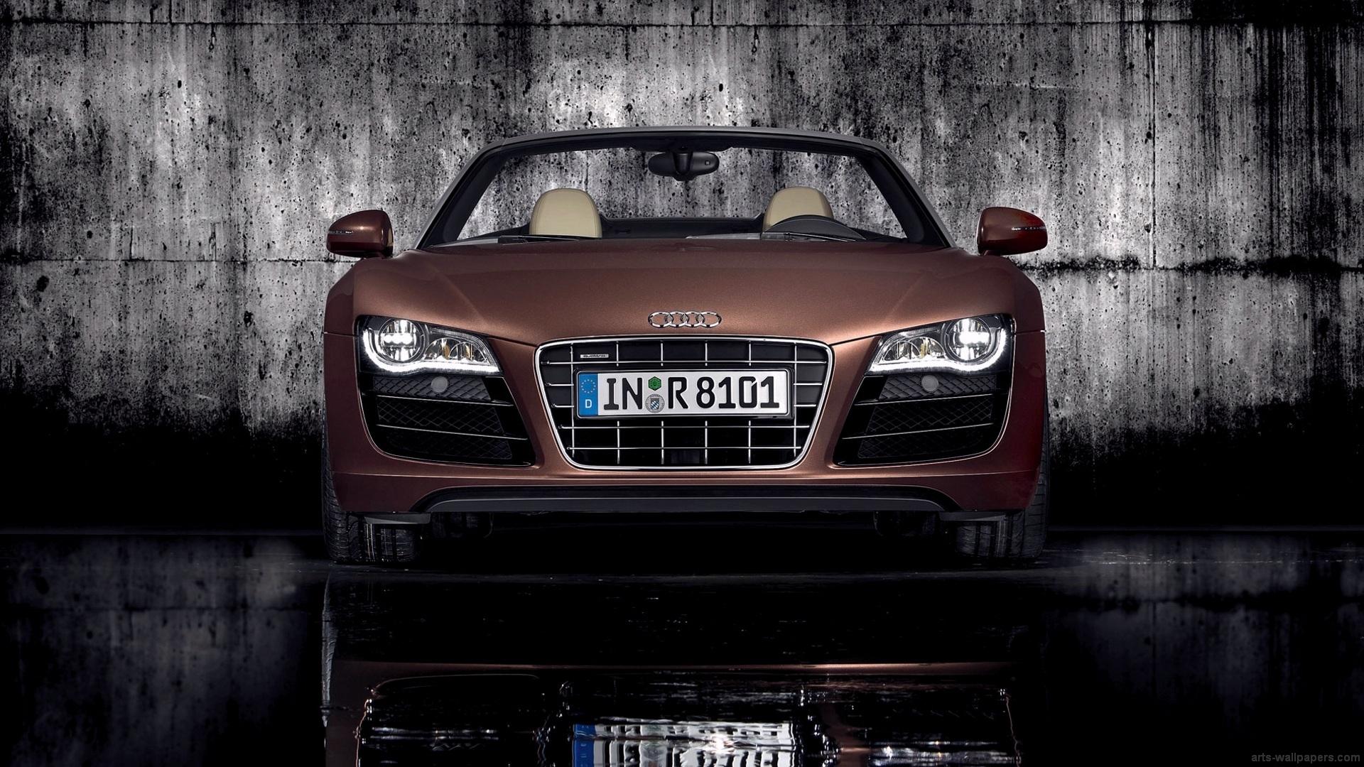 1920x1080 Free download Audi Cars Wallpaper 1080p HD Widescreen Desktop Wallpaper [1920x1080] for your Desktop, Mobile & Tablet. Explore Audi HD Wallpaper 1080p. Abstract HD Wallpaper 1080p, Wallpaper HD 1080p