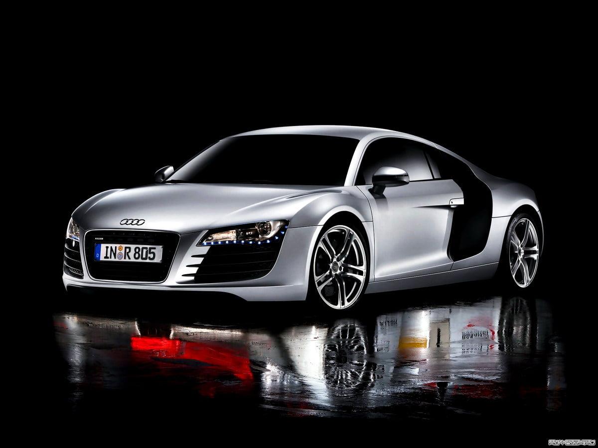 1200x900 Audi, Cars, Audi R8 background HD. FREE Best picture