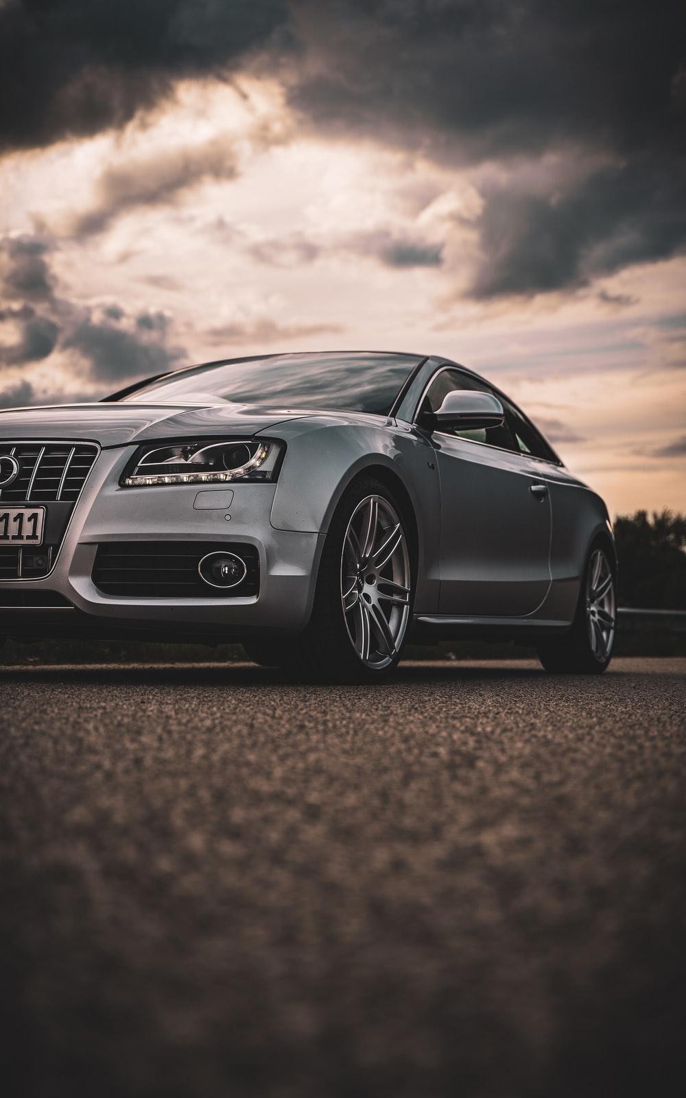 1000x1600 Audi Cars Picture. Download Free Image