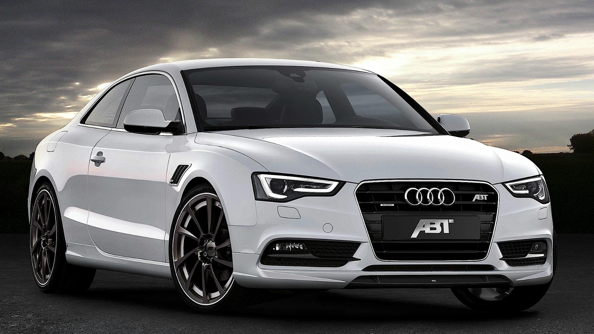1920x1080 Free Audi Car HD Wallpaper, Audi Car HD Wallpaper Download