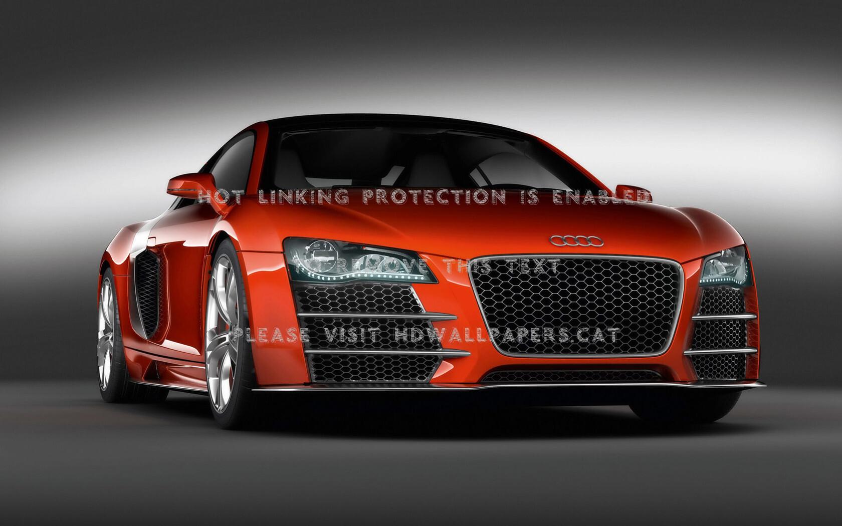1680x1050 audi r8 wallpaper agic fast cars