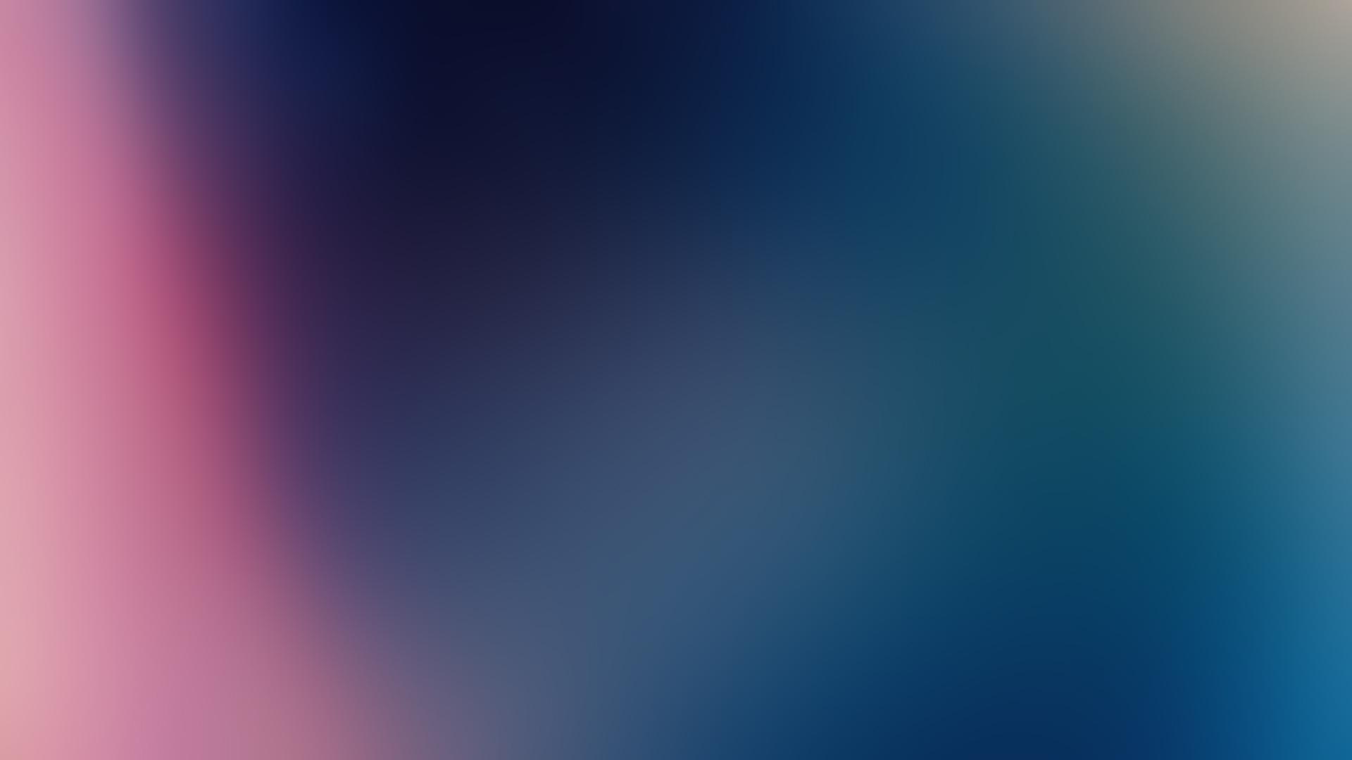 1920x1080 Blur Background, HD Artist, 4k Wallpaper, Image, Background, Photo and Picture
