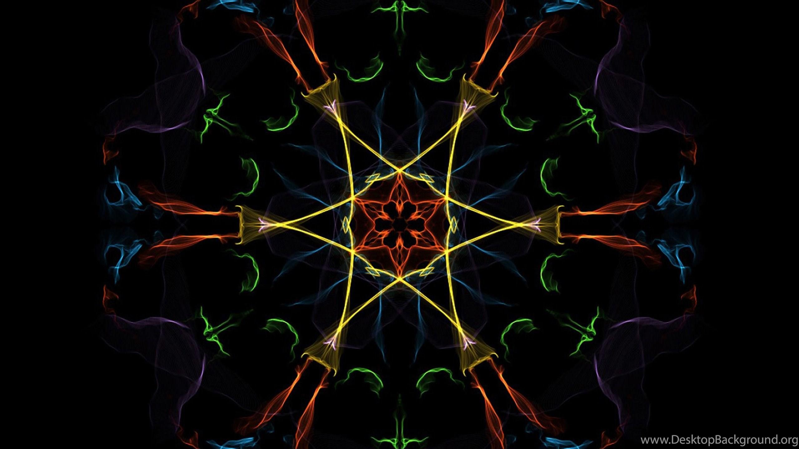 2560x1440 Rasta Color Girl Wallpaper, HD Desktop Wallpaper Desktop Background