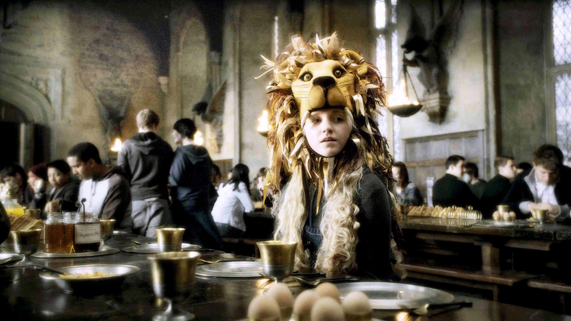 1920x1080 Image Harry Potter film 1920x1080