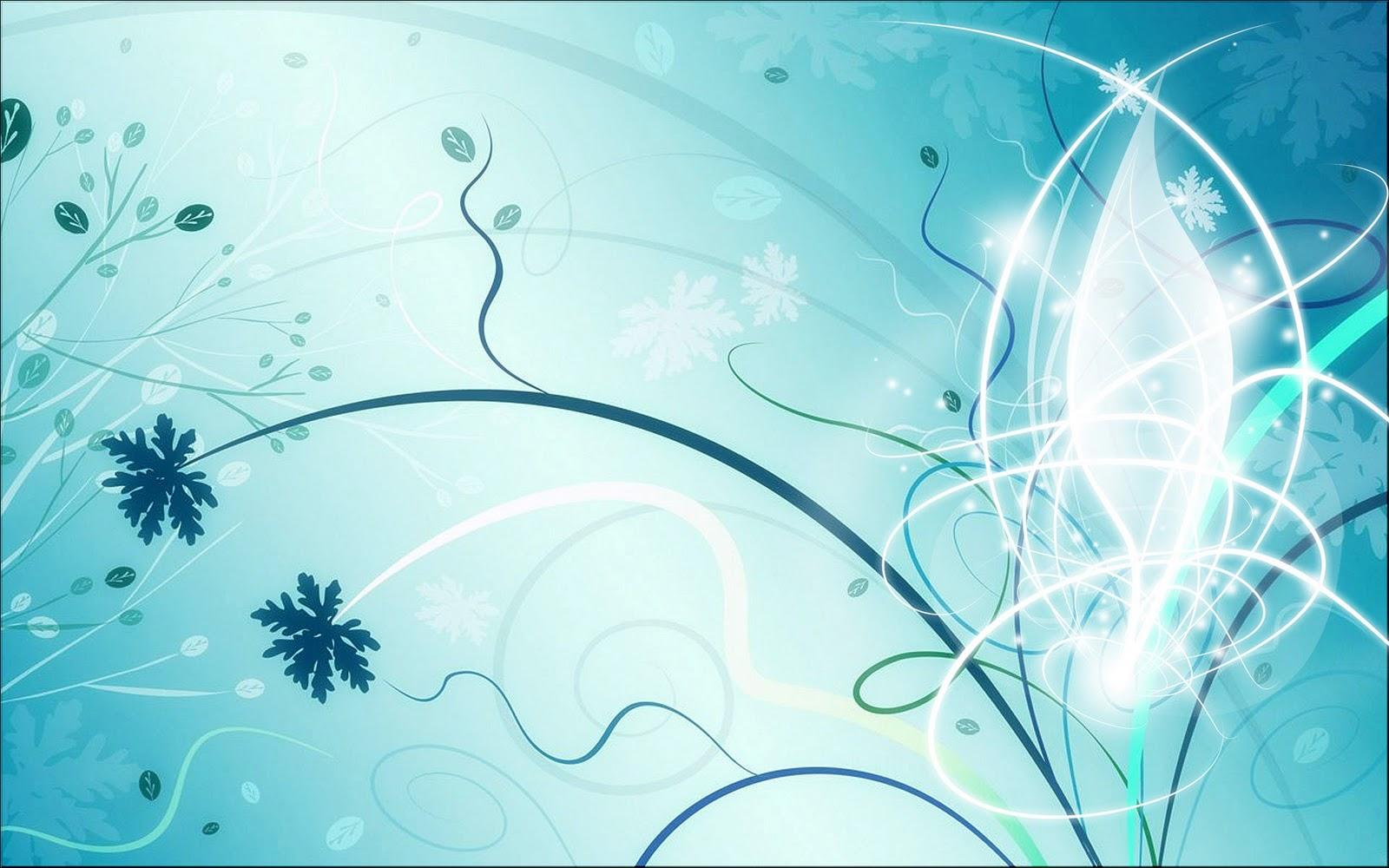 1600x1000 Baby Girl Wallpaper: blue color wallpaper