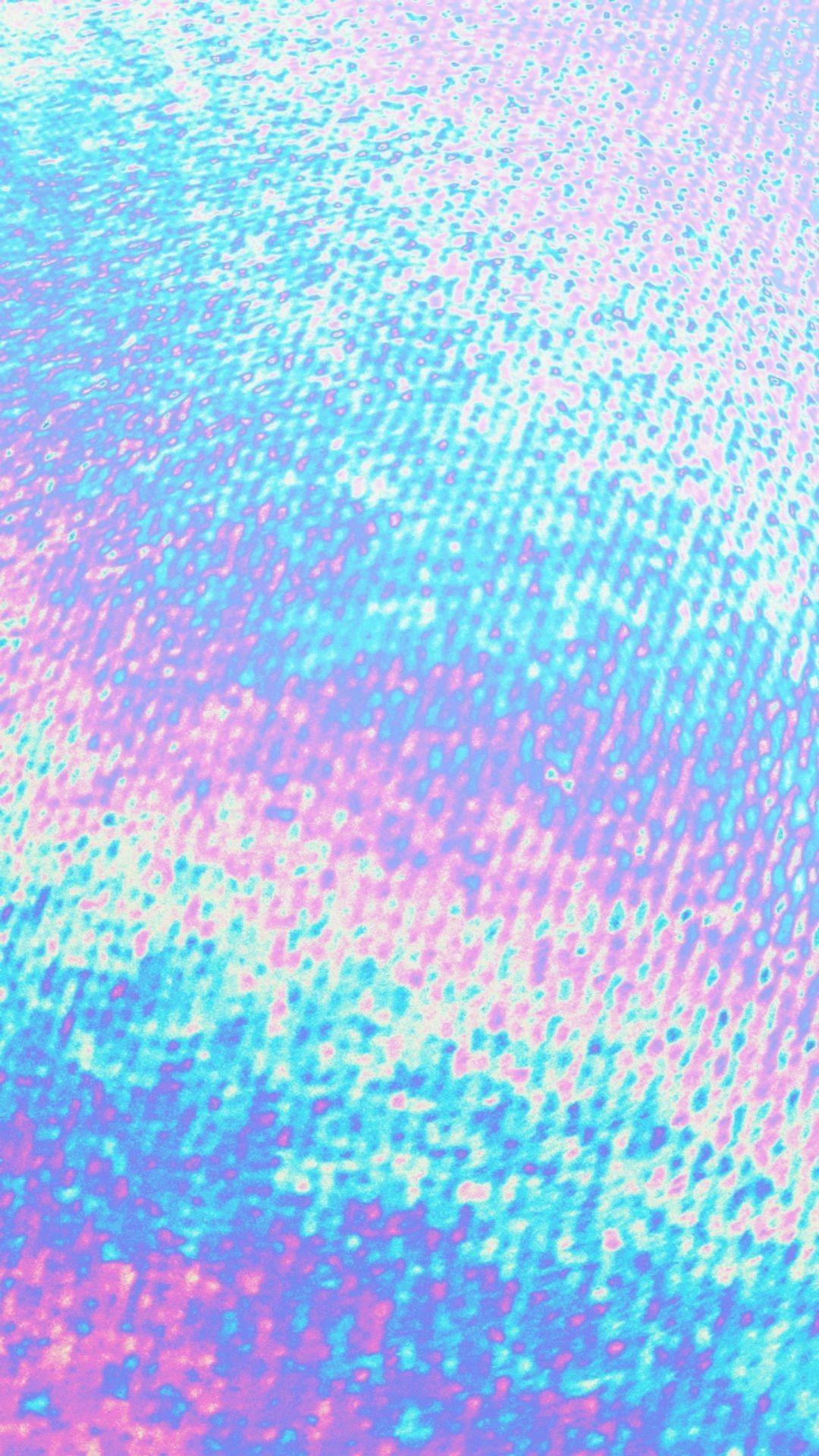 1080x1920 Hollo Phone Wallpaper for girls. Beautiful wallpaper, Girl wallpaper, Phone wallpaper