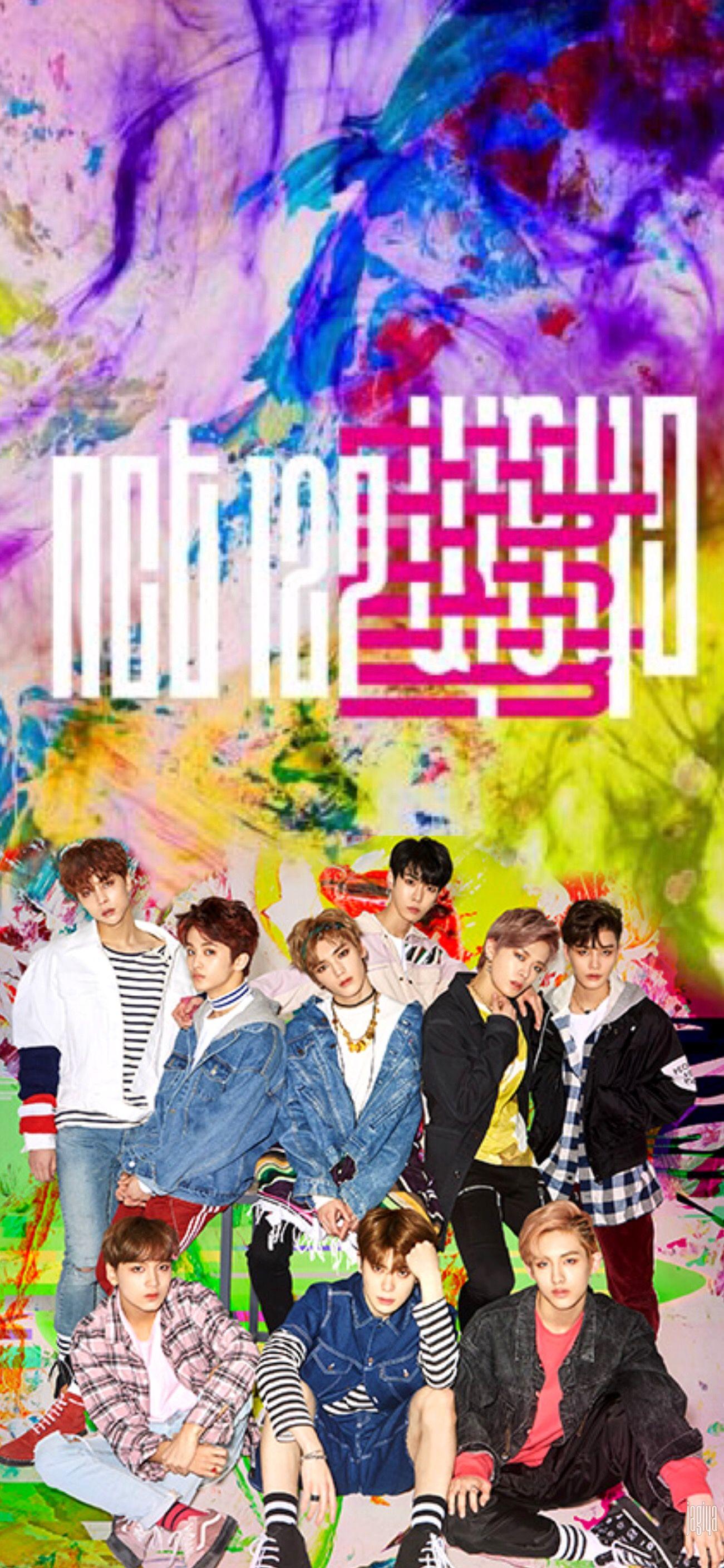 1301x2817 NCT CHAIN