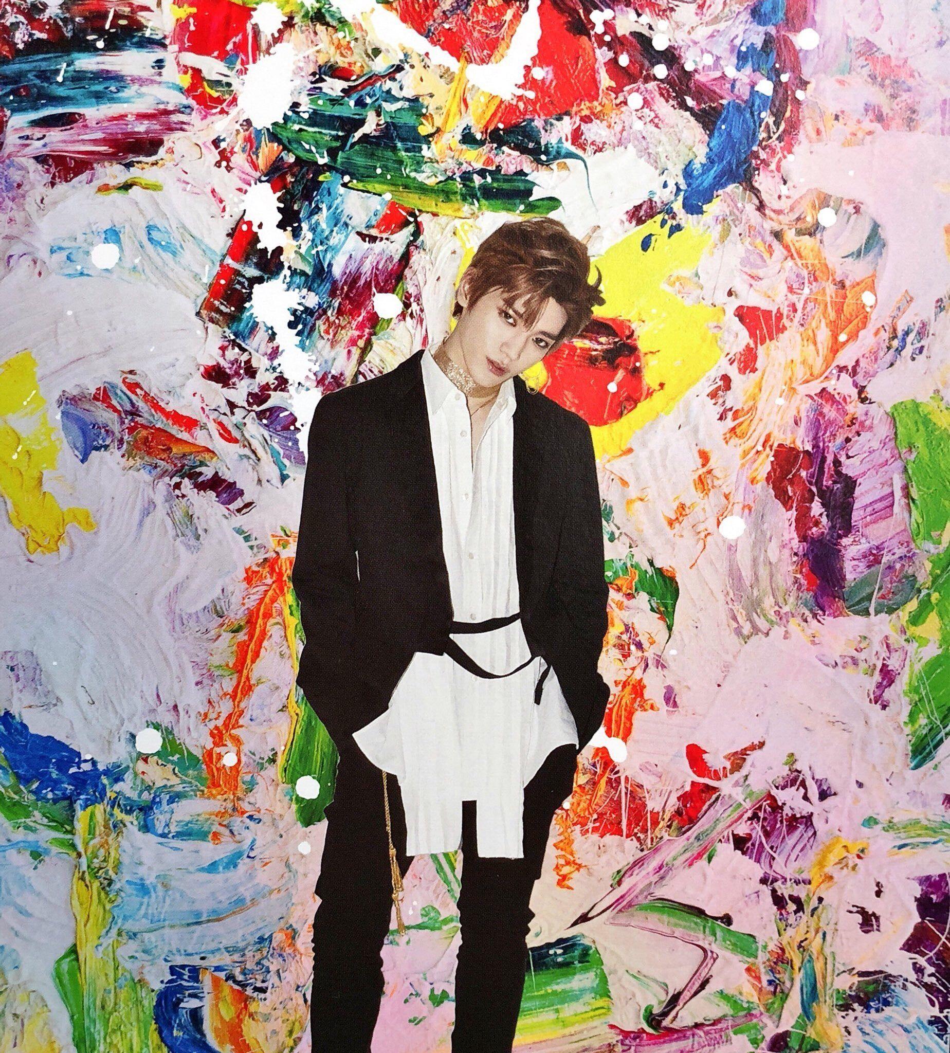 1848x2048 Yuta Chain Wallpaper. Chain Yuta. Nct taeyong, Taeyong, Nct yuta