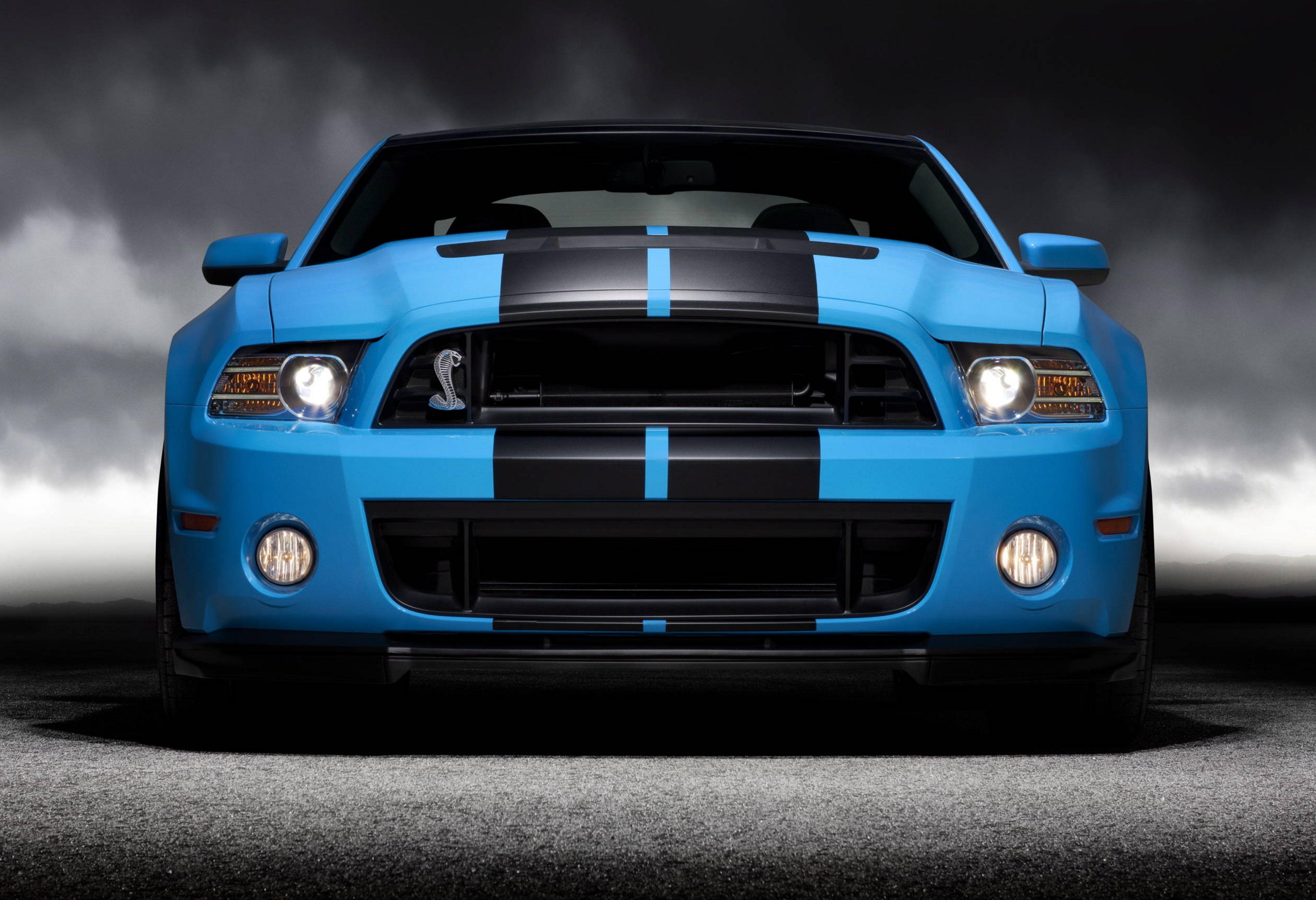 5700x3900 › High Quality Wallpaper Collections For Desktop And Mobile