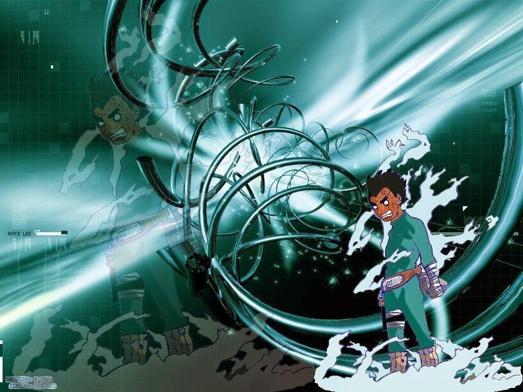 1024x768 Free download Rock Lee Wallpaper [1024x768] for your Desktop, Mobile & Tablet. Explore Rock Lee Wallpaper. Naruto Rock Lee Wallpaper