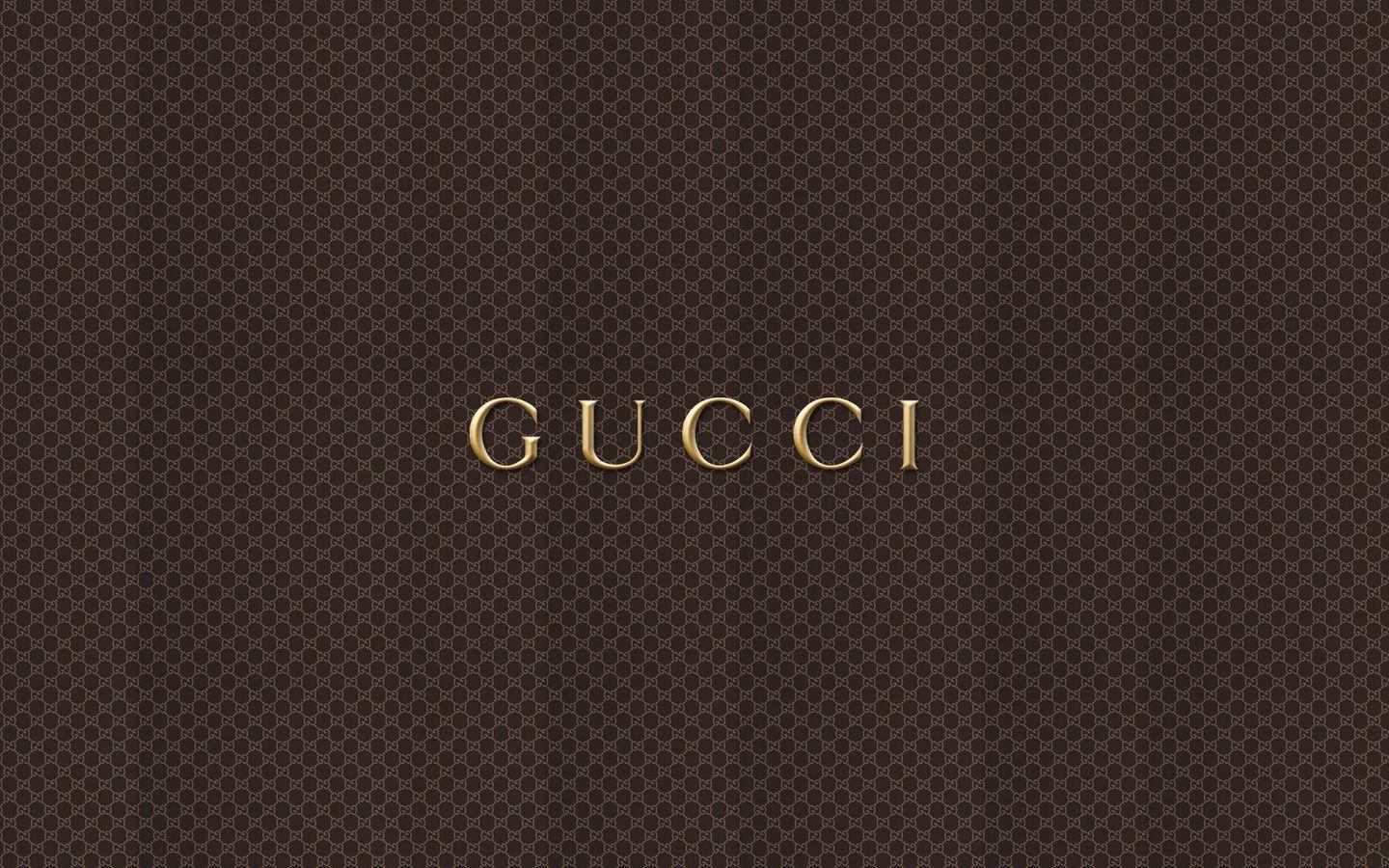 1440x900 Top Beautiful Gucci Photo, 1440x900 for PC & Mac, Laptop, Tablet
