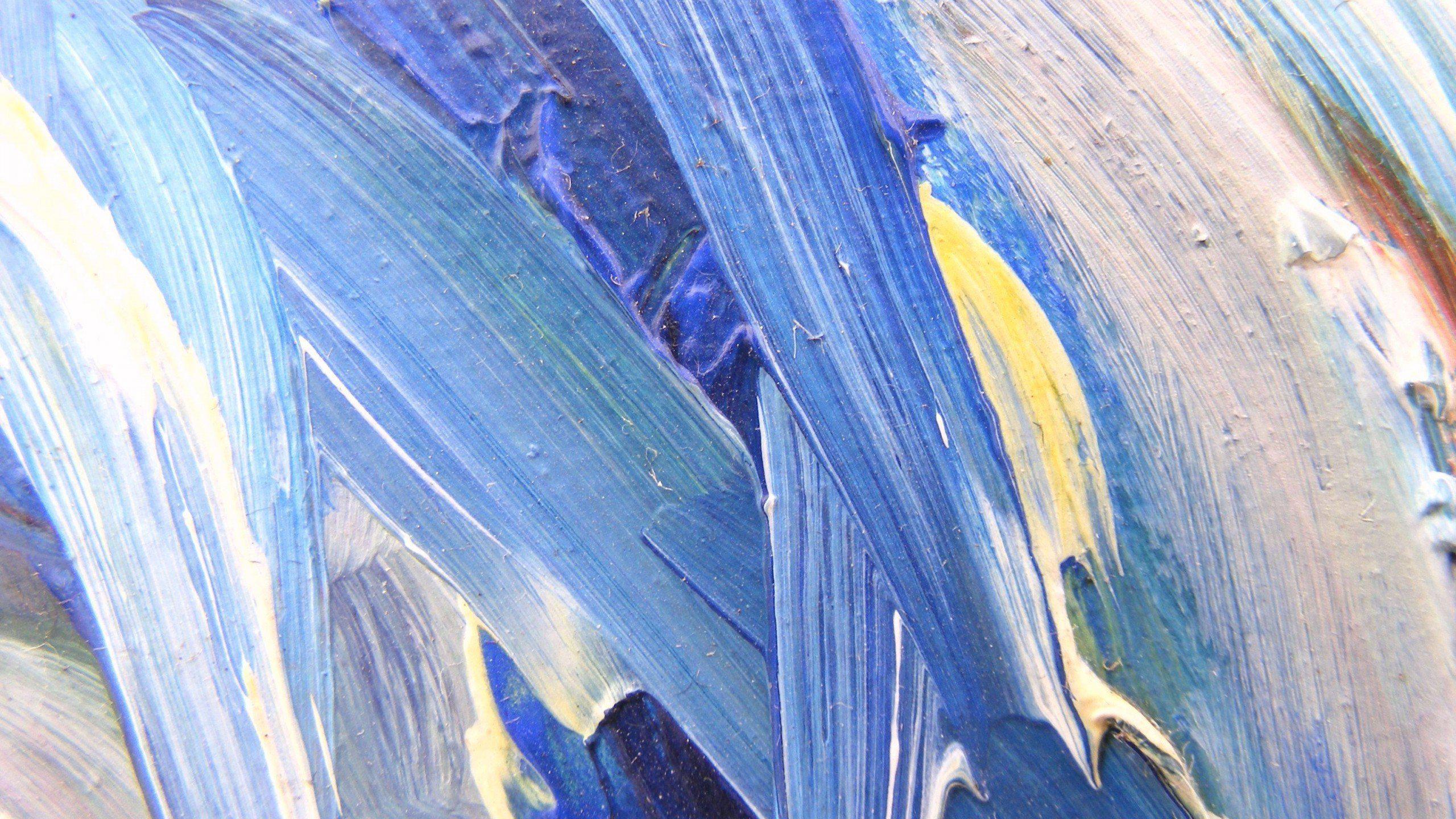 Paint Brush Strokes Wallpapers Top Free Paint Brush Strokes