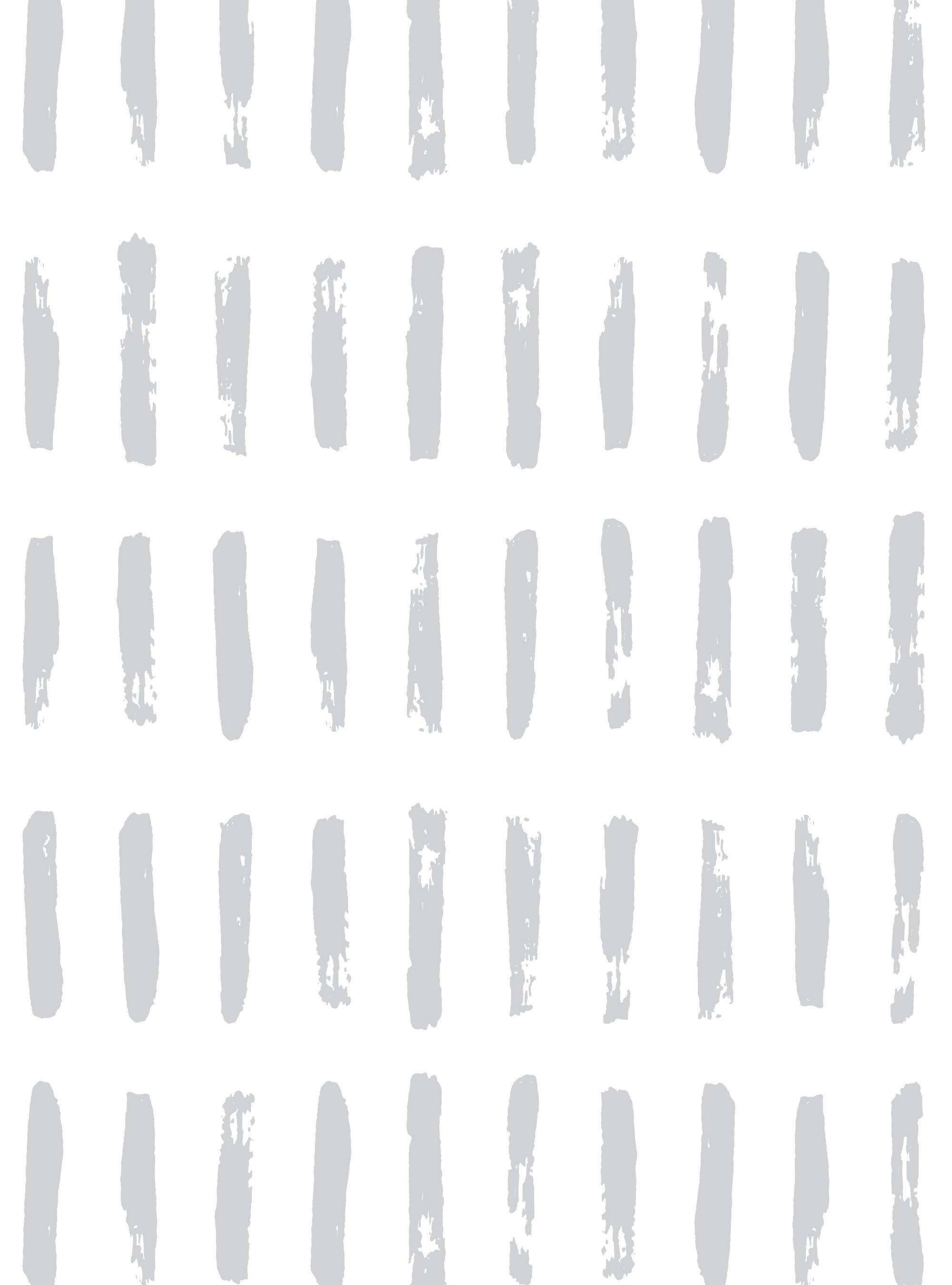 2000x2700 Brush Strokes Wallpaper and Stick