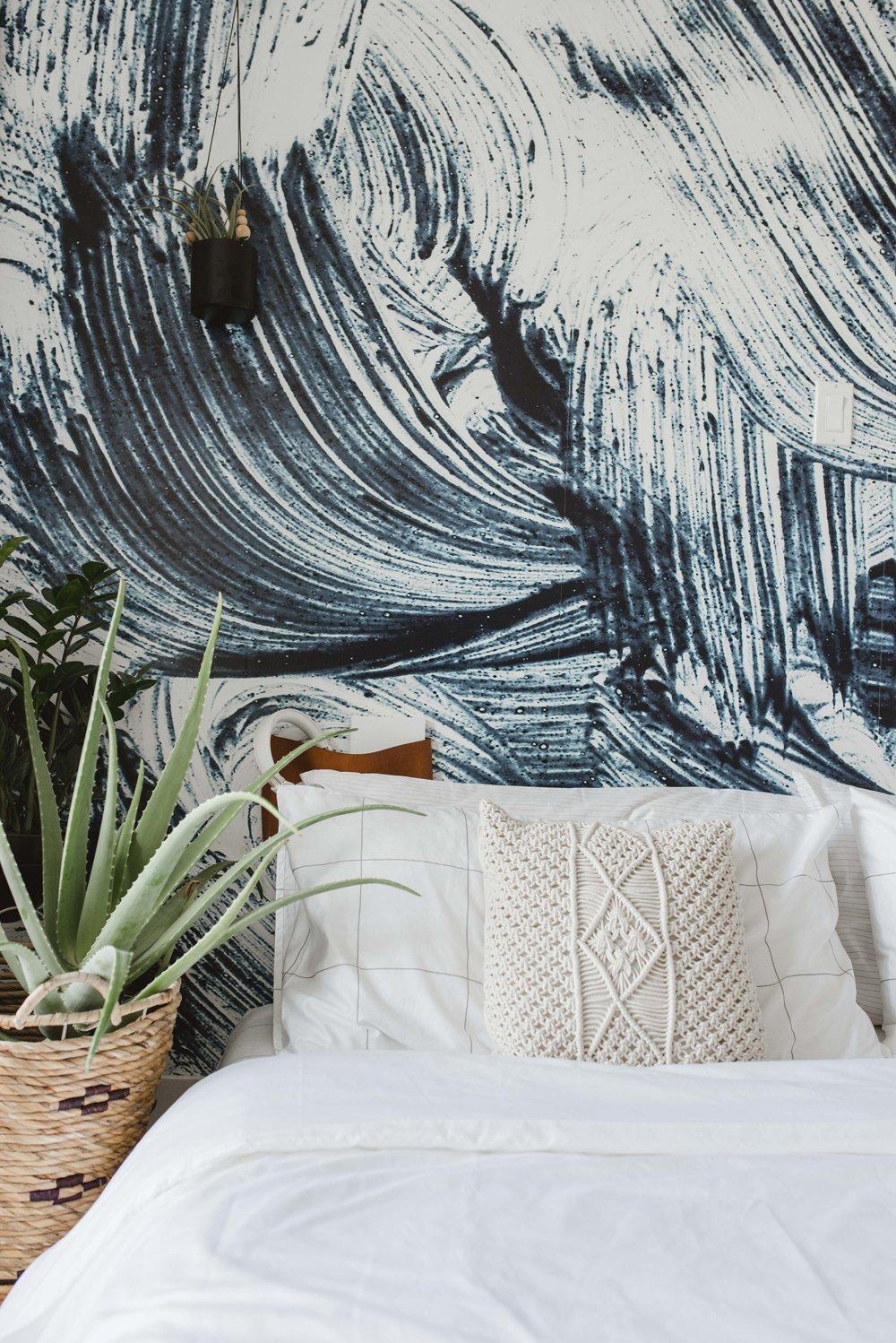 1000x1498 Large Murals and Wallpaper