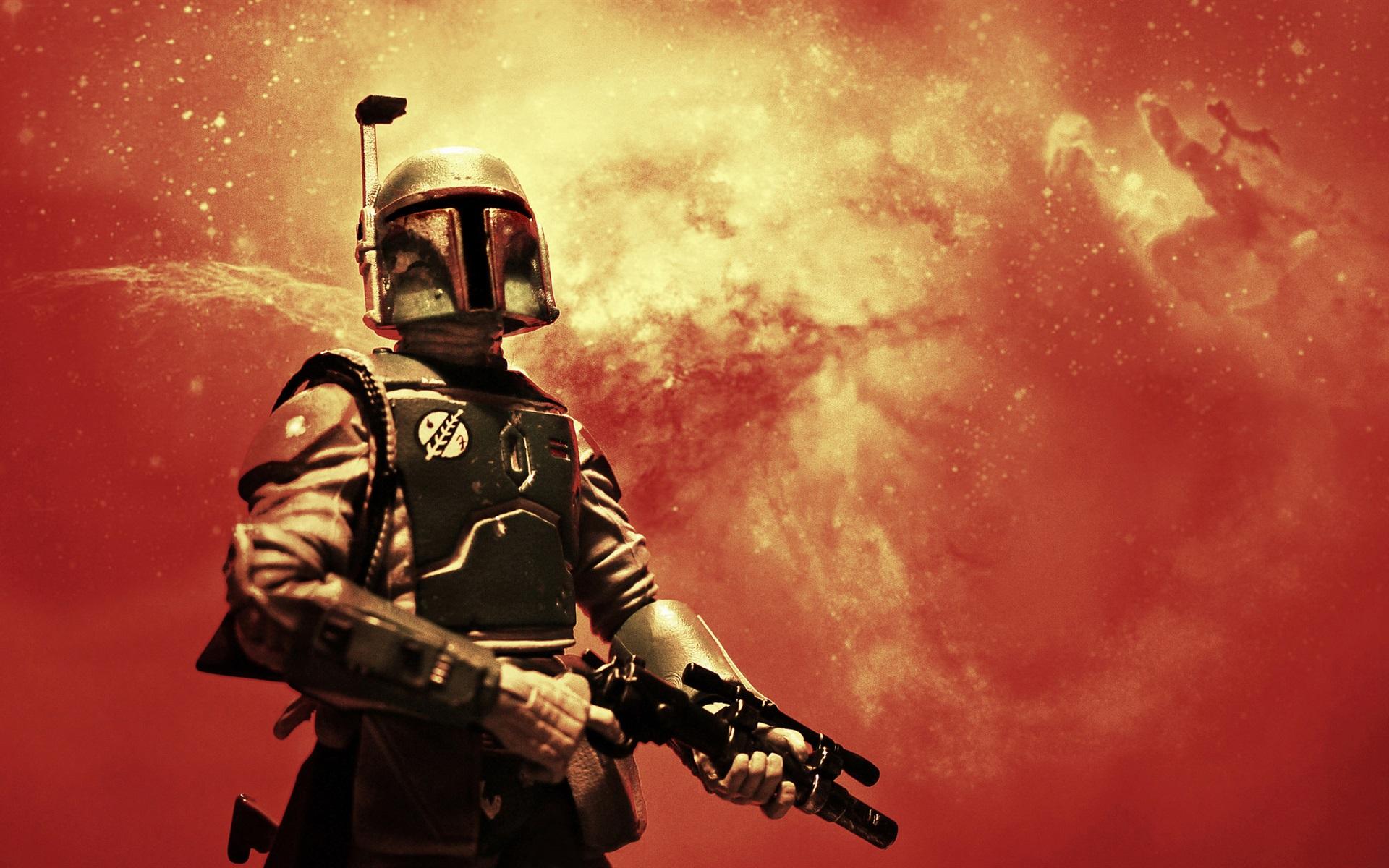 1920x1200 Wallpaper Star Wars, toy, soldier 1920x1200 HD Picture, Image