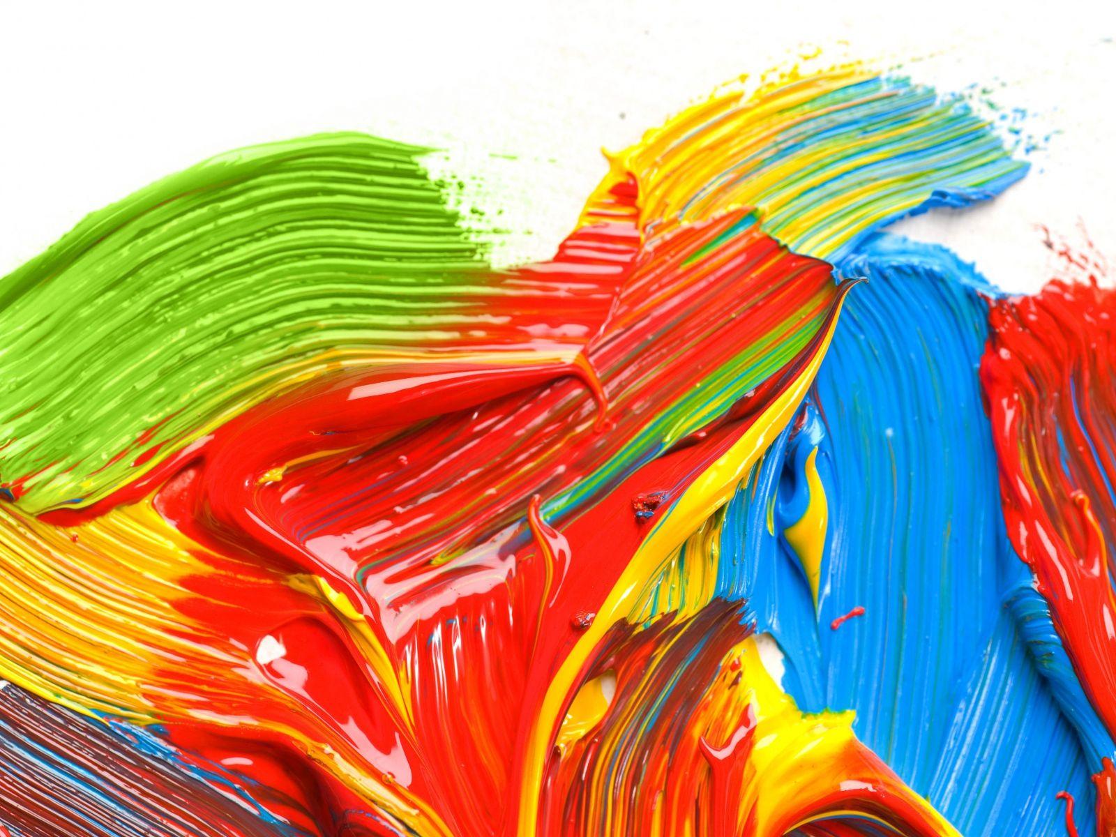 Paint Brush Strokes Wallpapers Top Free Paint Brush Strokes