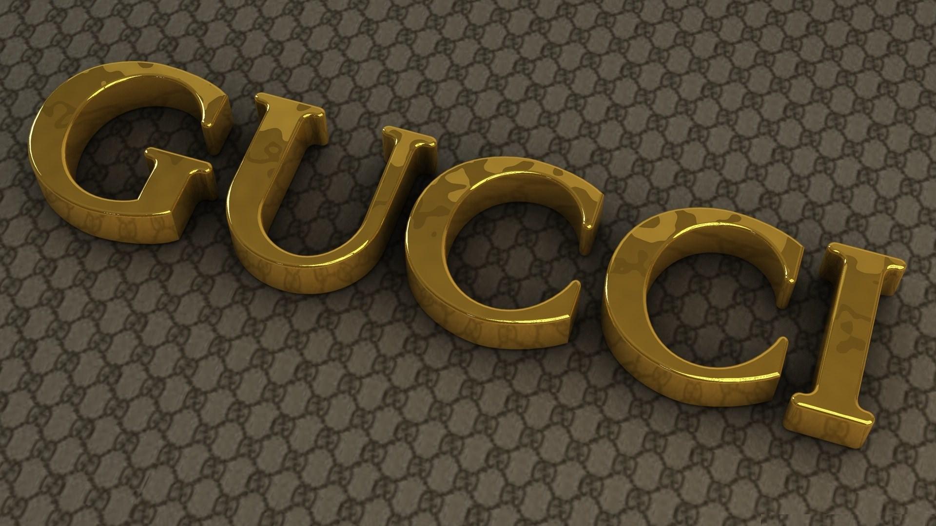 1920x1080 gucci wallpaper