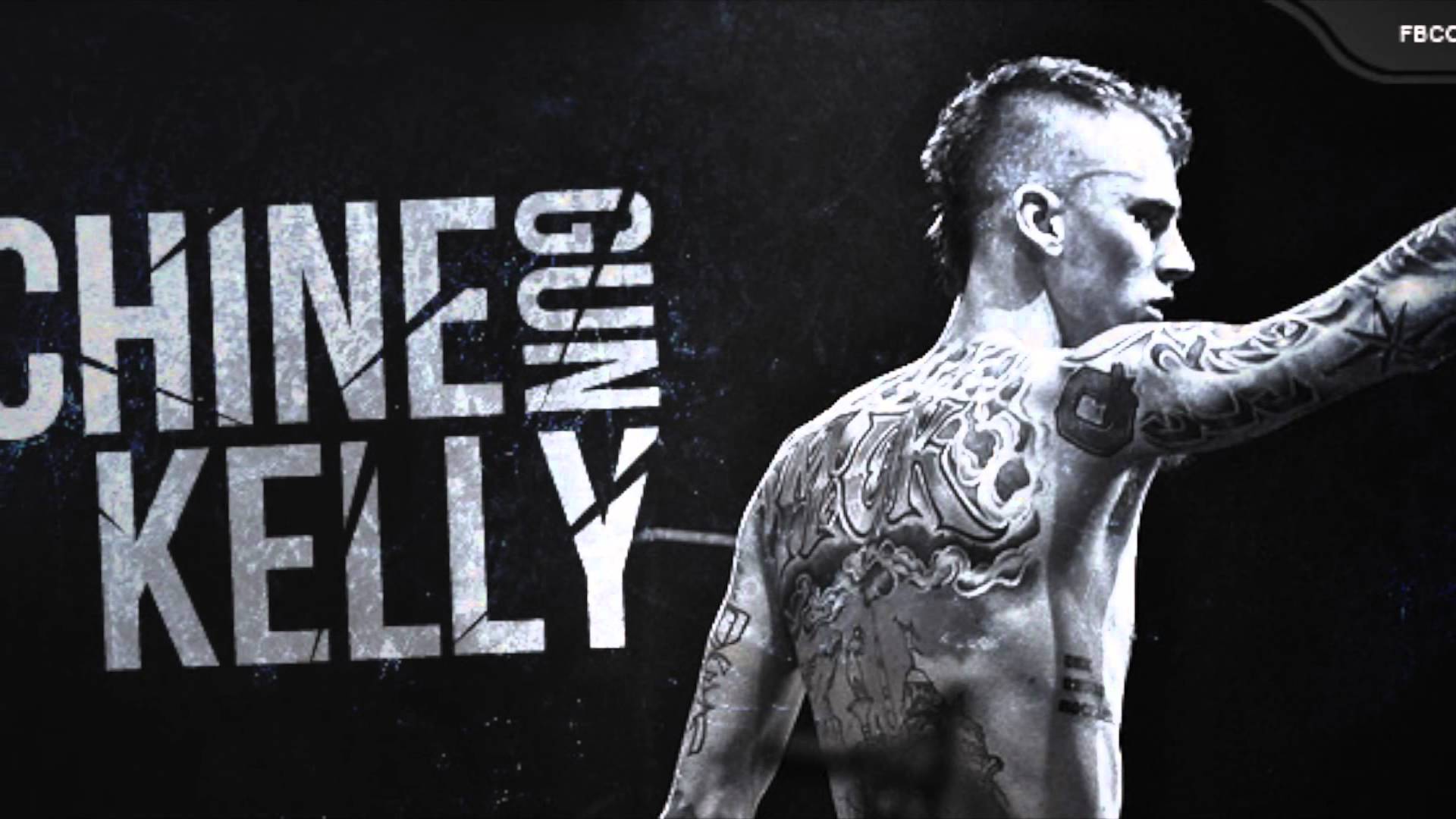 1920x1080 Free download Machine Gun Kelly Alpha Omega HYBRID STARS [1920x1080] for your Desktop, Mobile & Tablet. Explore Machine Gun Kelly Wallpaper. Machine Gun Kelly Wallpaper, Machine Gun Kelly