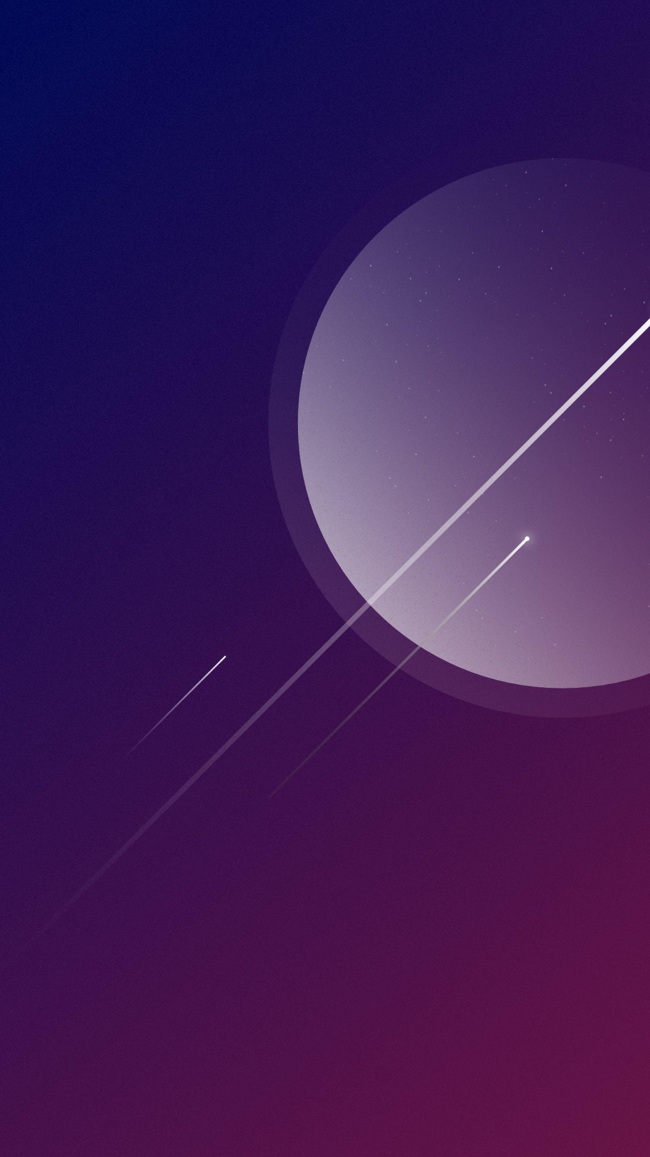 2160x3840 Free download 4k minimalist wallpaper 265 [2160x3840] for your Desktop, Mobile & Tablet. Explore Purple Minimalist Wallpaper. Purple Minimalist Wallpaper, Minimalist Background, Minimalist Wallpaper