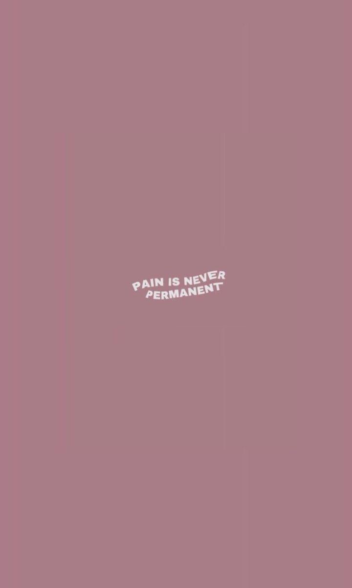 720x1203 Depression Aesthetic HD Wallpaper