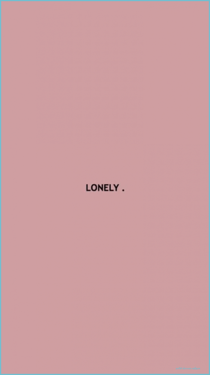 727x1293 Pin On ✰ Iconic Wallpaper ✰ Depressing Wallpaper
