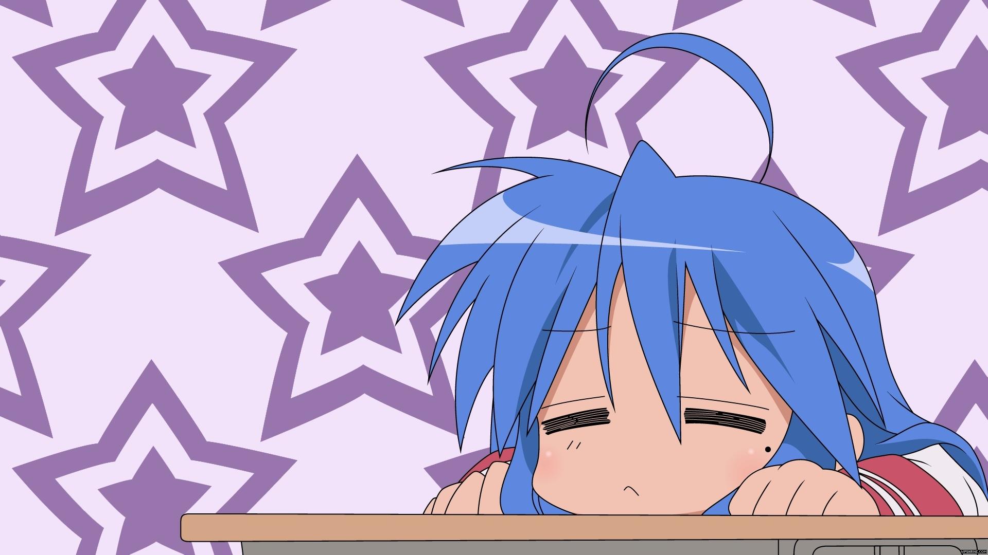 1920x1080 Lucky Star HD Wallpaperx1080