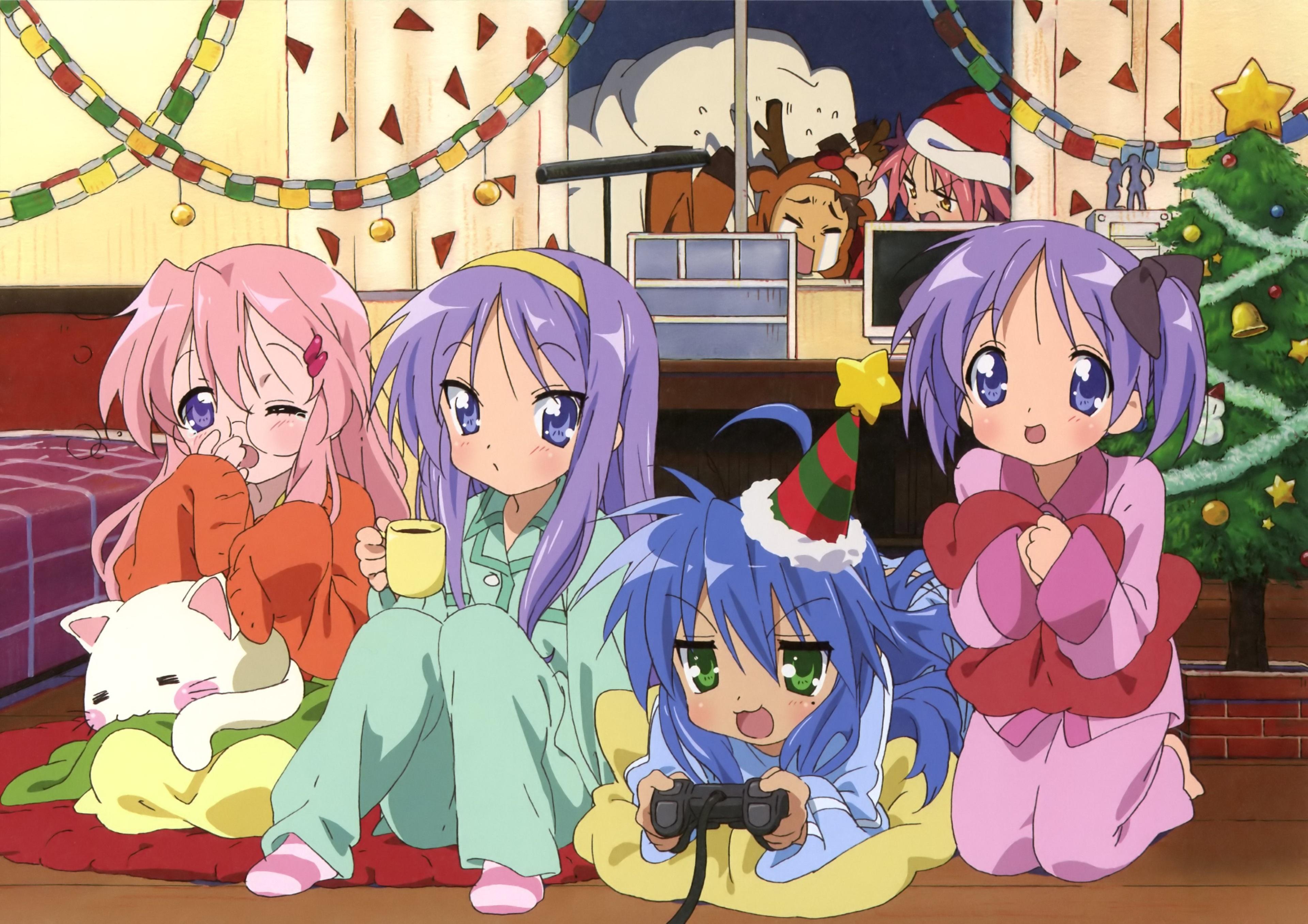 3840x2713 lucky star 4k HD wallpaper for pc HD wallpaper, Background