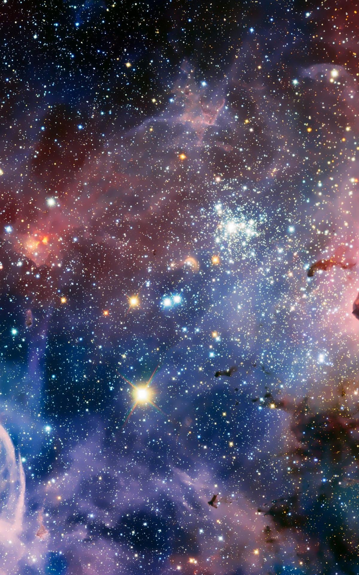 1200x1920 Free download 54 Nebula 4K Wallpaper [3840x2160] for your Desktop, Mobile & Tablet. Explore 4k Galaxy Wallpaper. Galaxy Wallpaper 4K, Galaxy 4K Wallpaper, 4K Galaxy Wallpaper