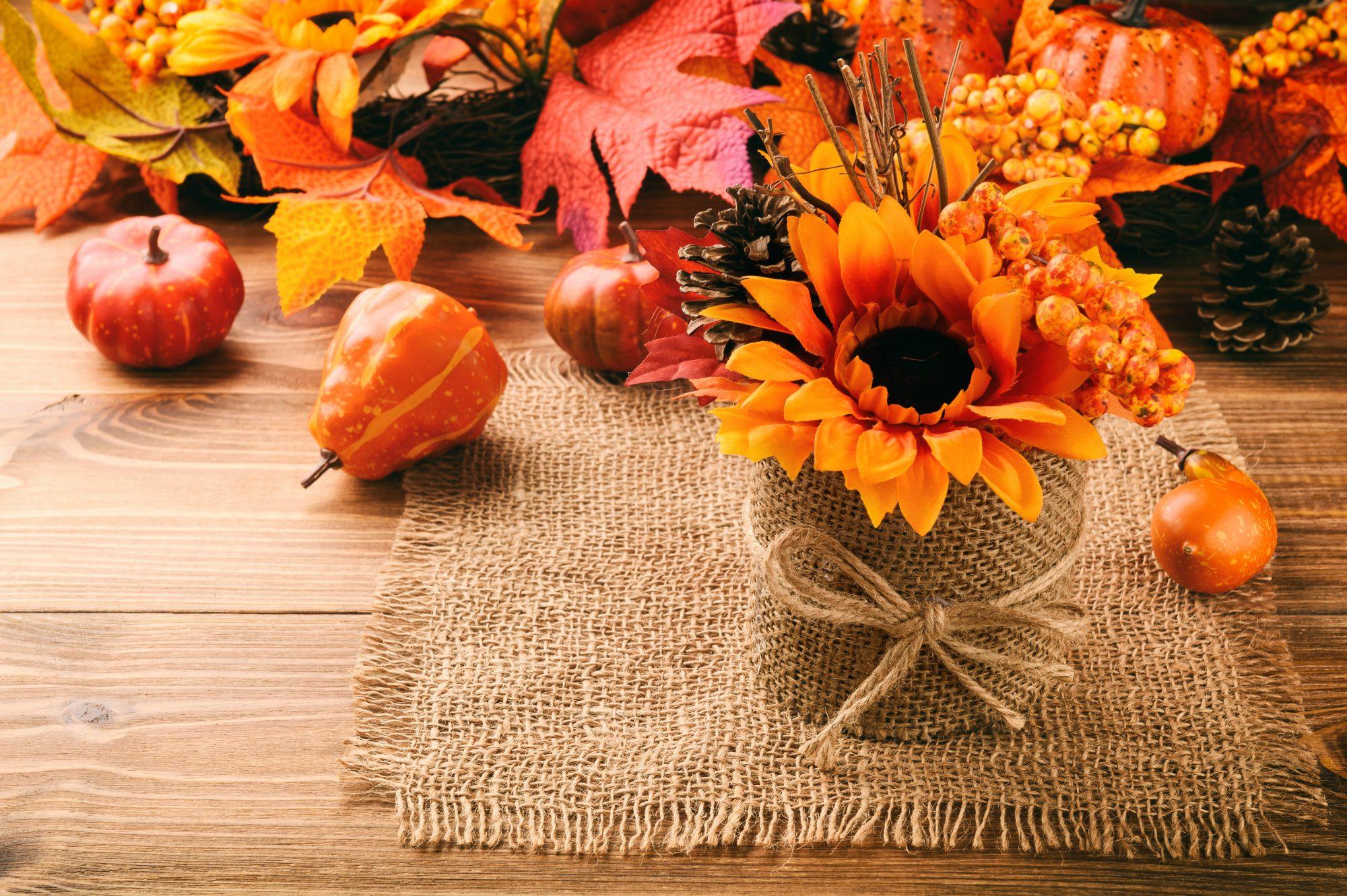 2000x1331 How to Pick Faux Fall Flowers That Could Fool Anyone