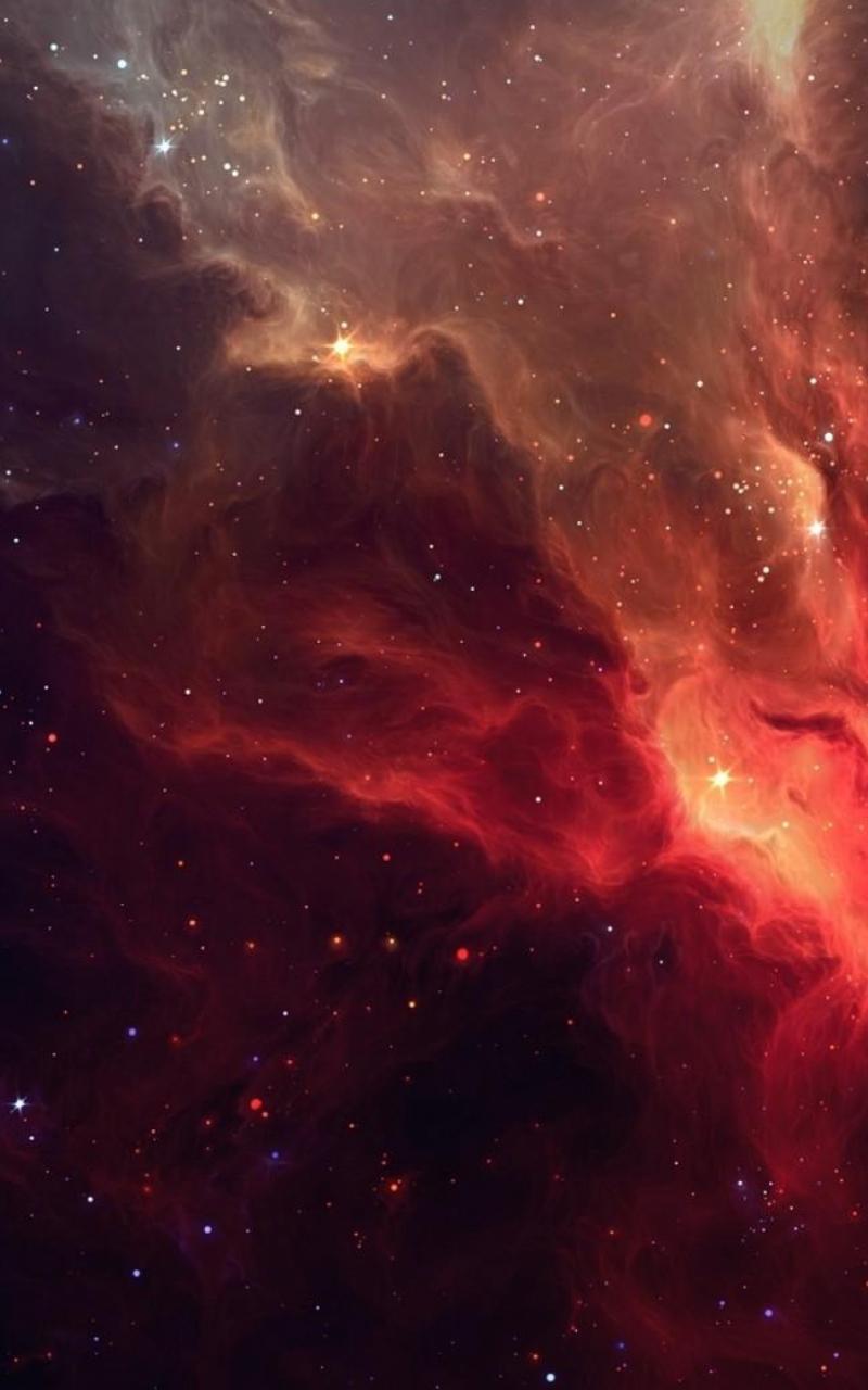 800x1280 Free download Download Wallpaper 3840x2160 Galaxy Stars Light Nebula 4K Ultra HD [3840x2160] for your Desktop, Mobile & Tablet. Explore Galaxy 4K Wallpaper. HD Galaxy Wallpaper, Galaxy Wallpaper for
