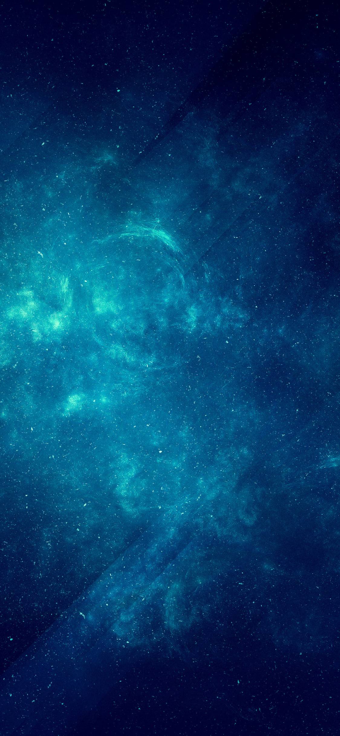 1125x2436 Nebula 4K iPhone XS, iPhone iPhone X Wallpaper, HD Space 4K Wallpaper, Image, Photo and Background